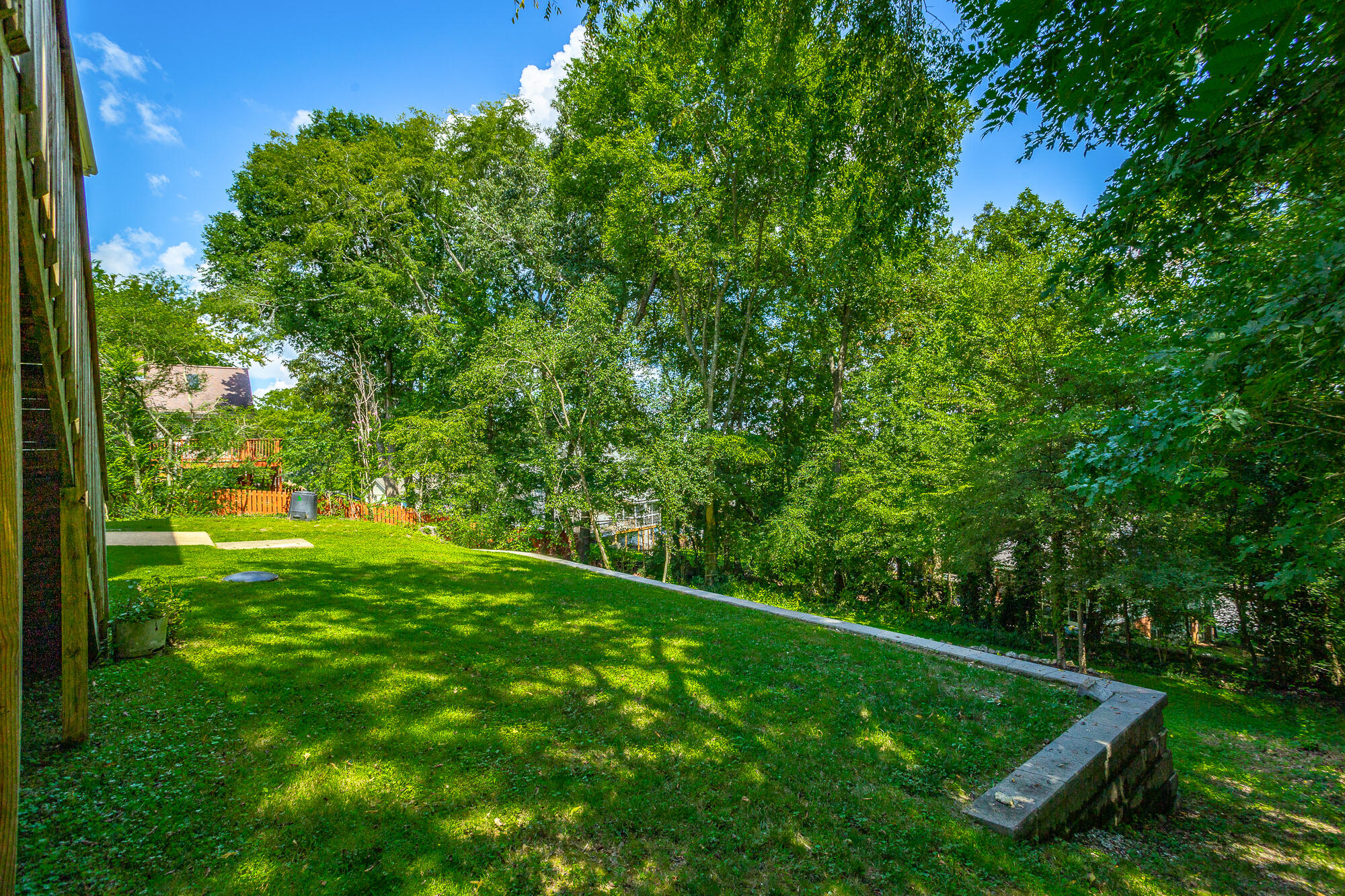 610 Swansons Ridge Road