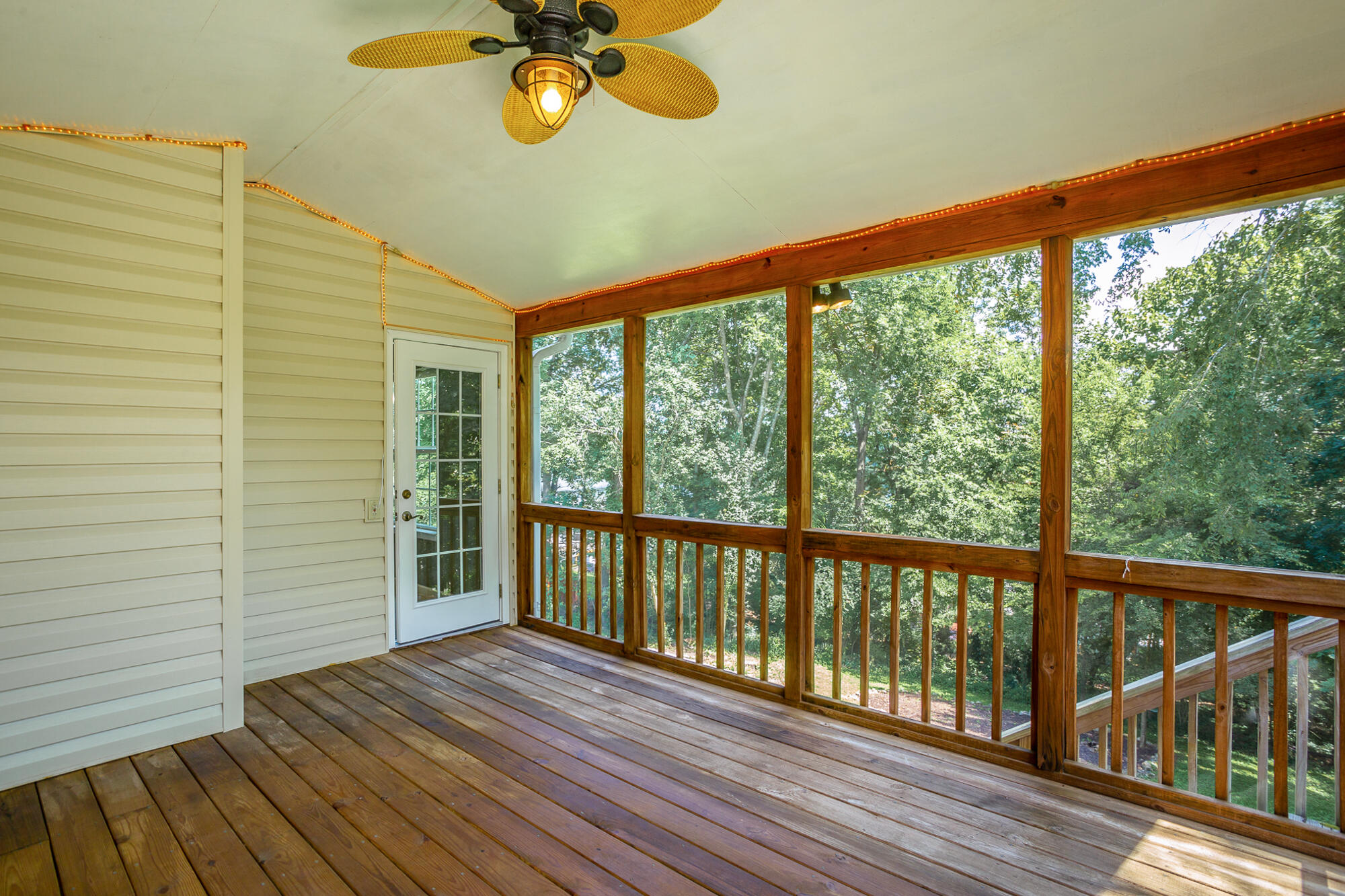 610 Swansons Ridge Road