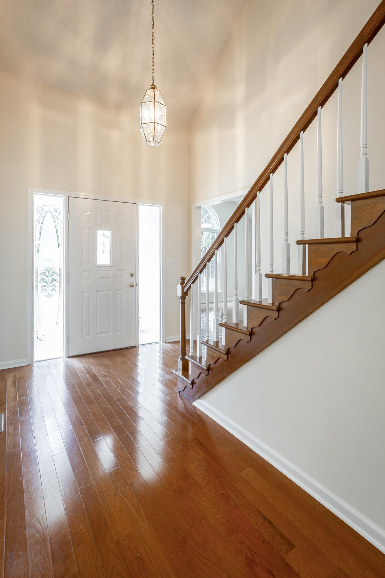 610 Swansons Ridge Road