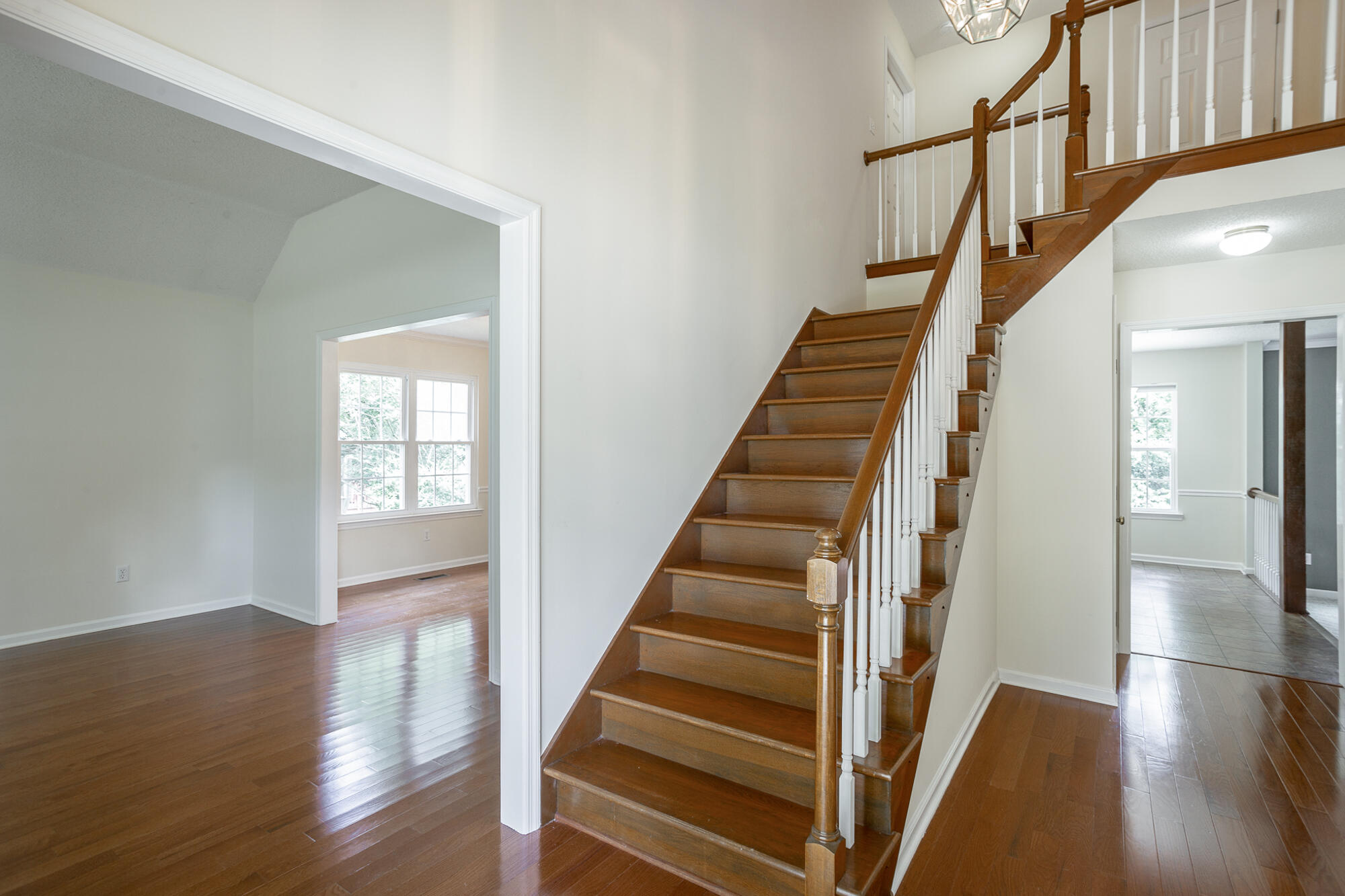 610 Swansons Ridge Road