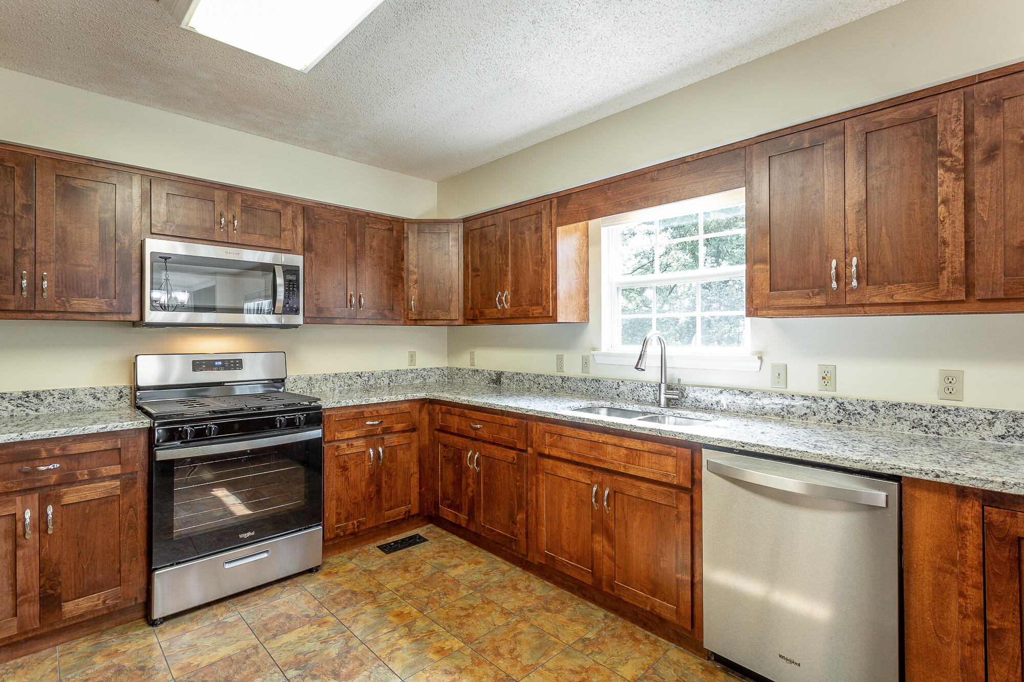 610 Swansons Ridge Road