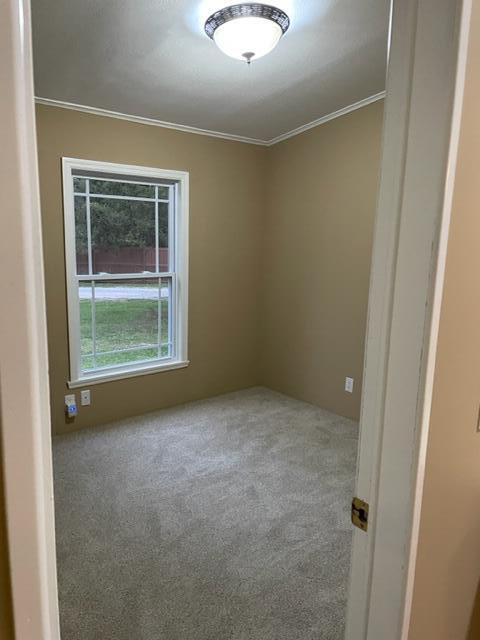 8321 Providence Rd.