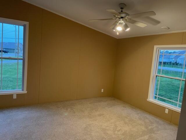8321 Providence Rd.