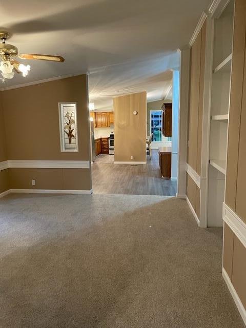 8321 Providence Rd.