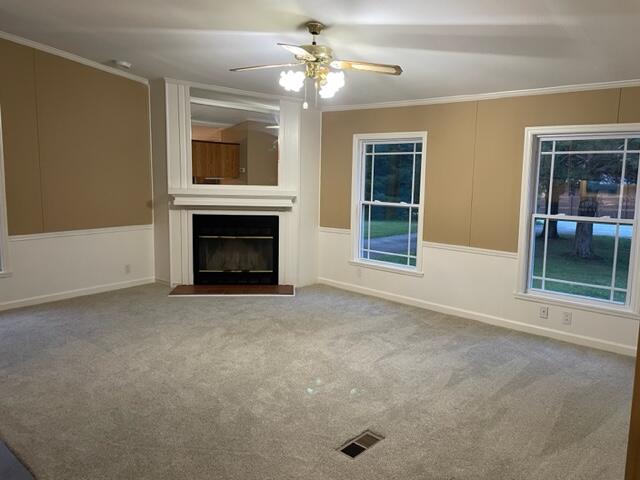 8321 Providence Rd.
