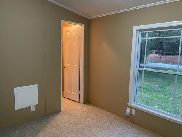 8321 Providence Rd.