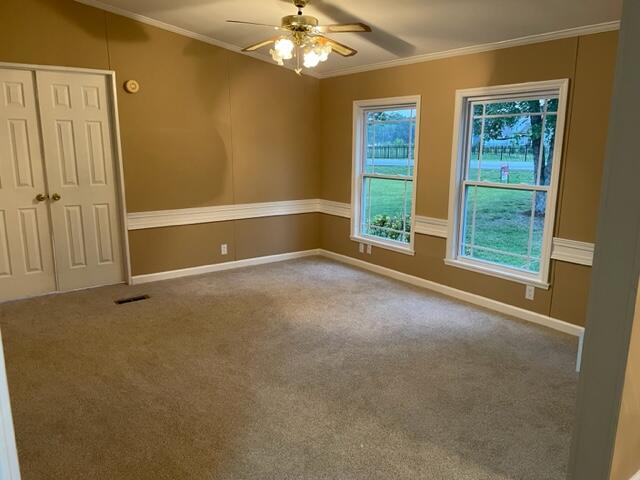 8321 Providence Rd.