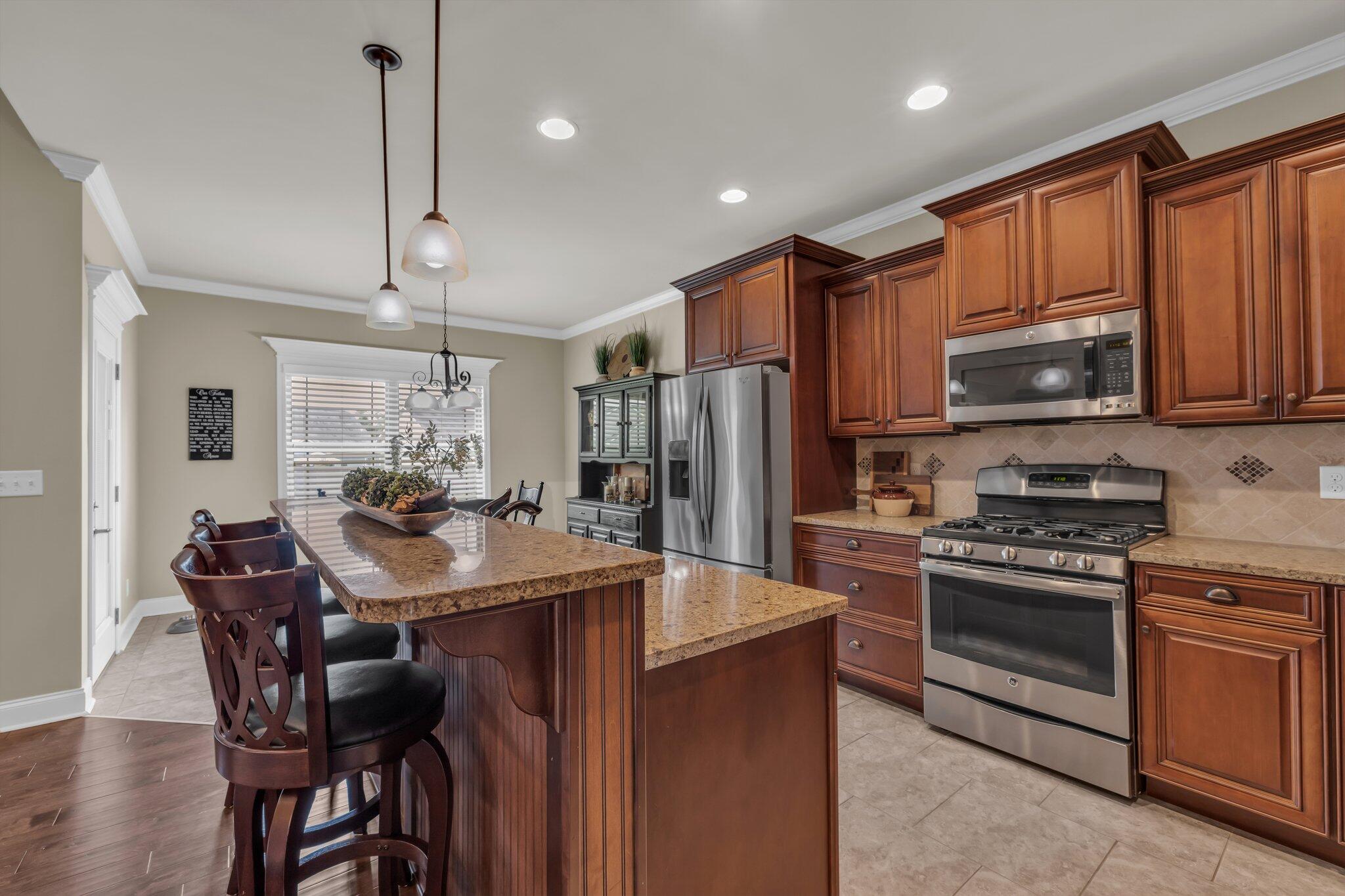 8616 Skybrook Drive