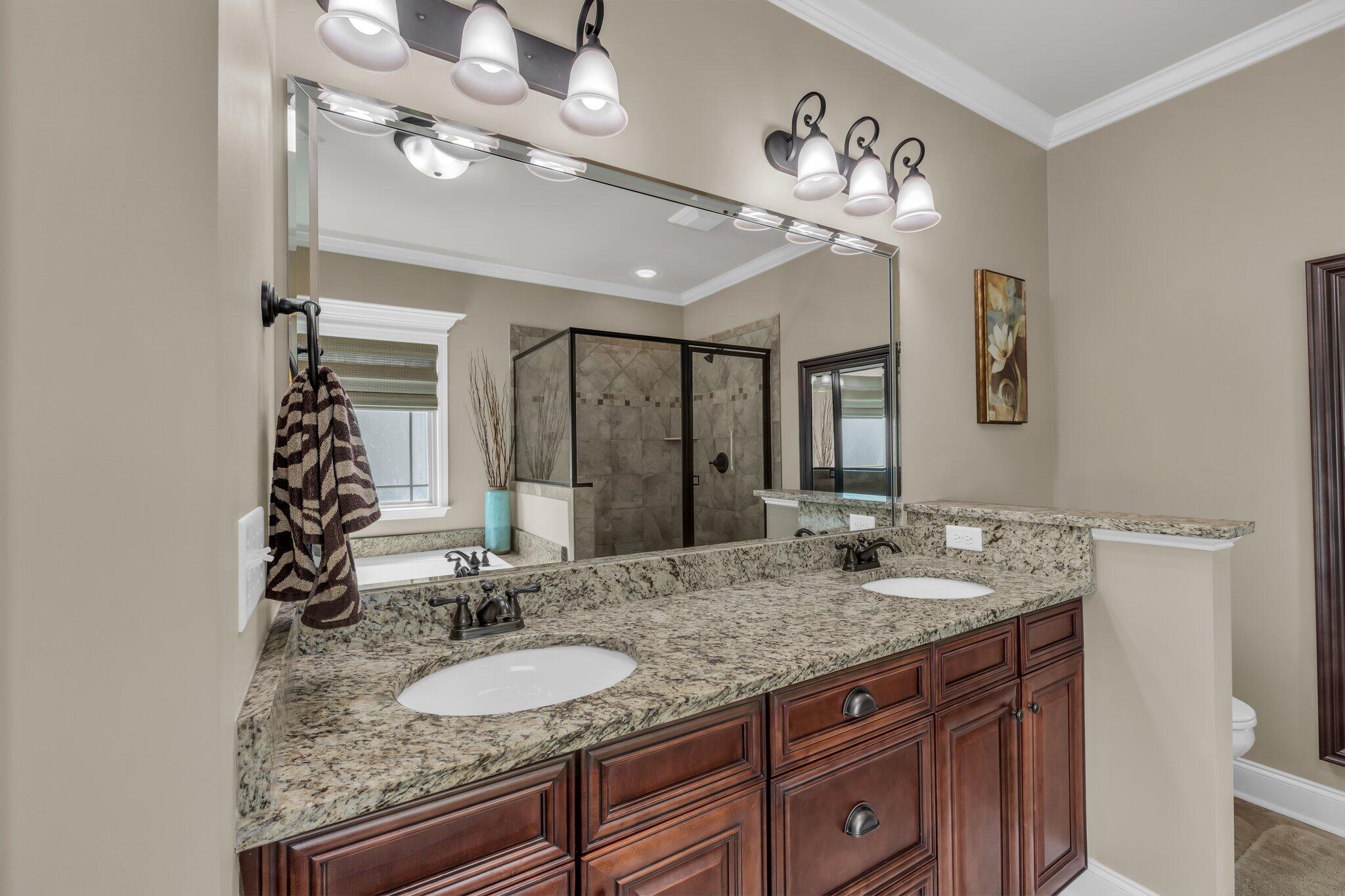 8616 Skybrook Drive