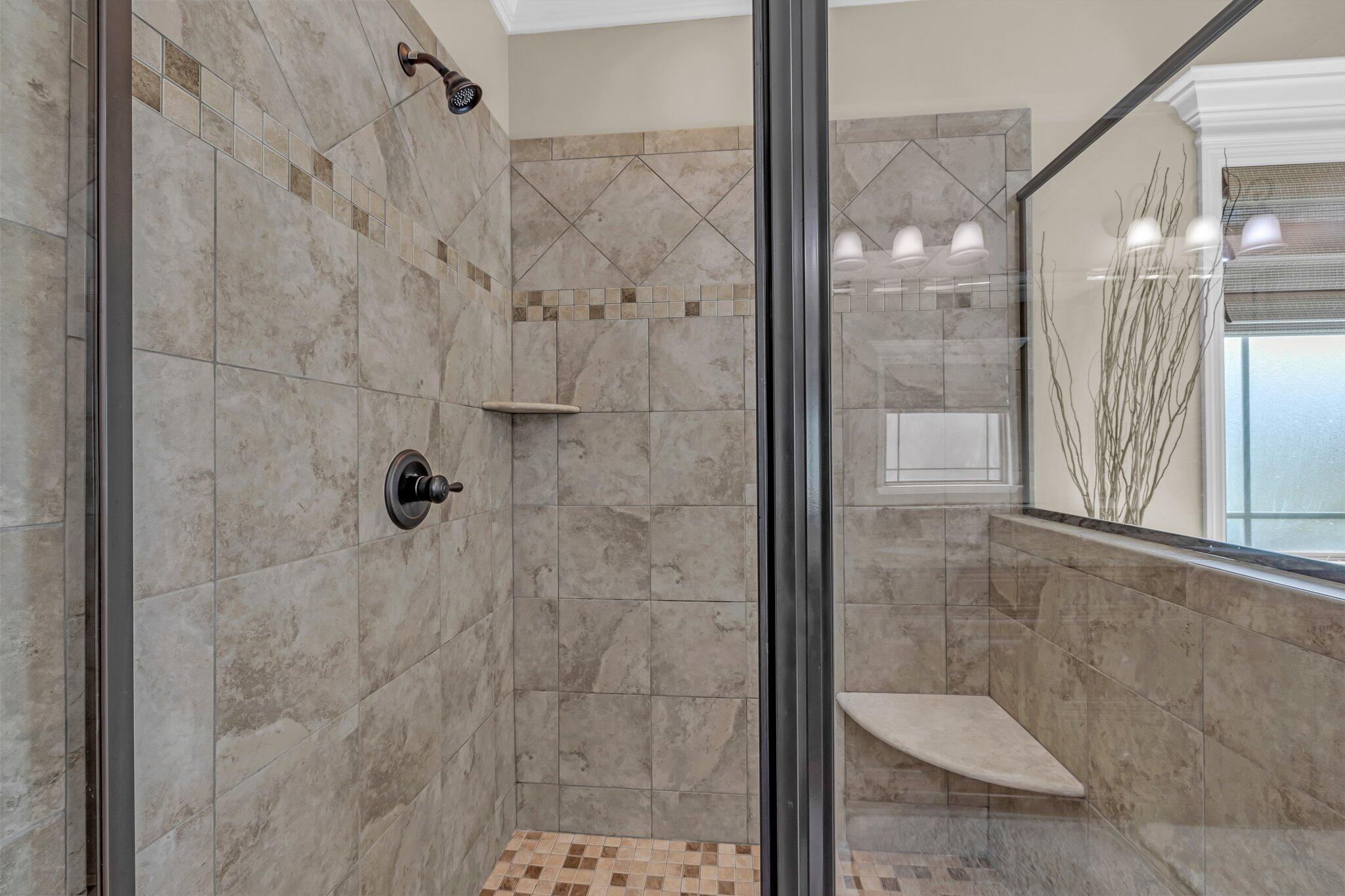 8616 Skybrook Drive