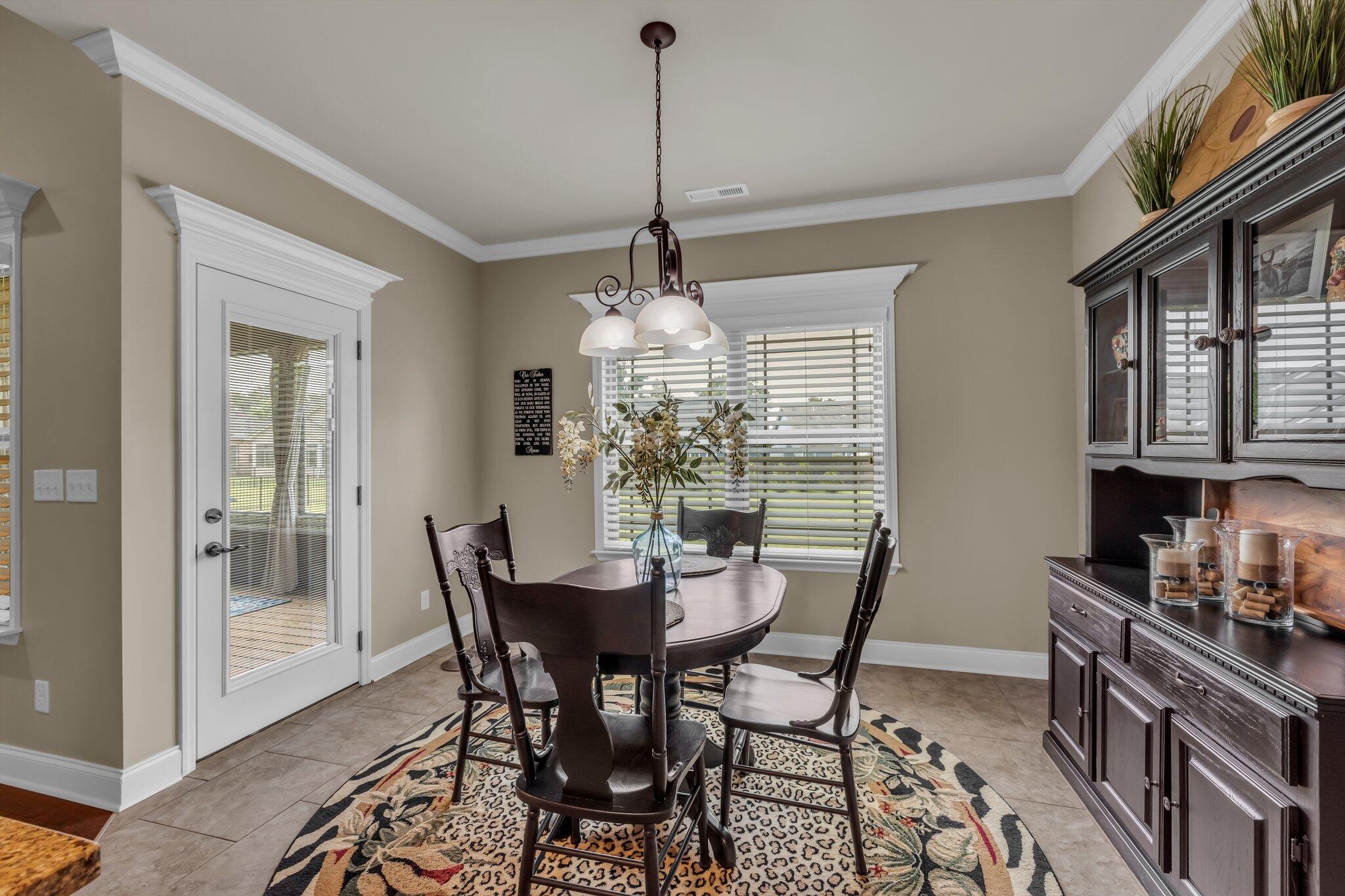 8616 Skybrook Drive