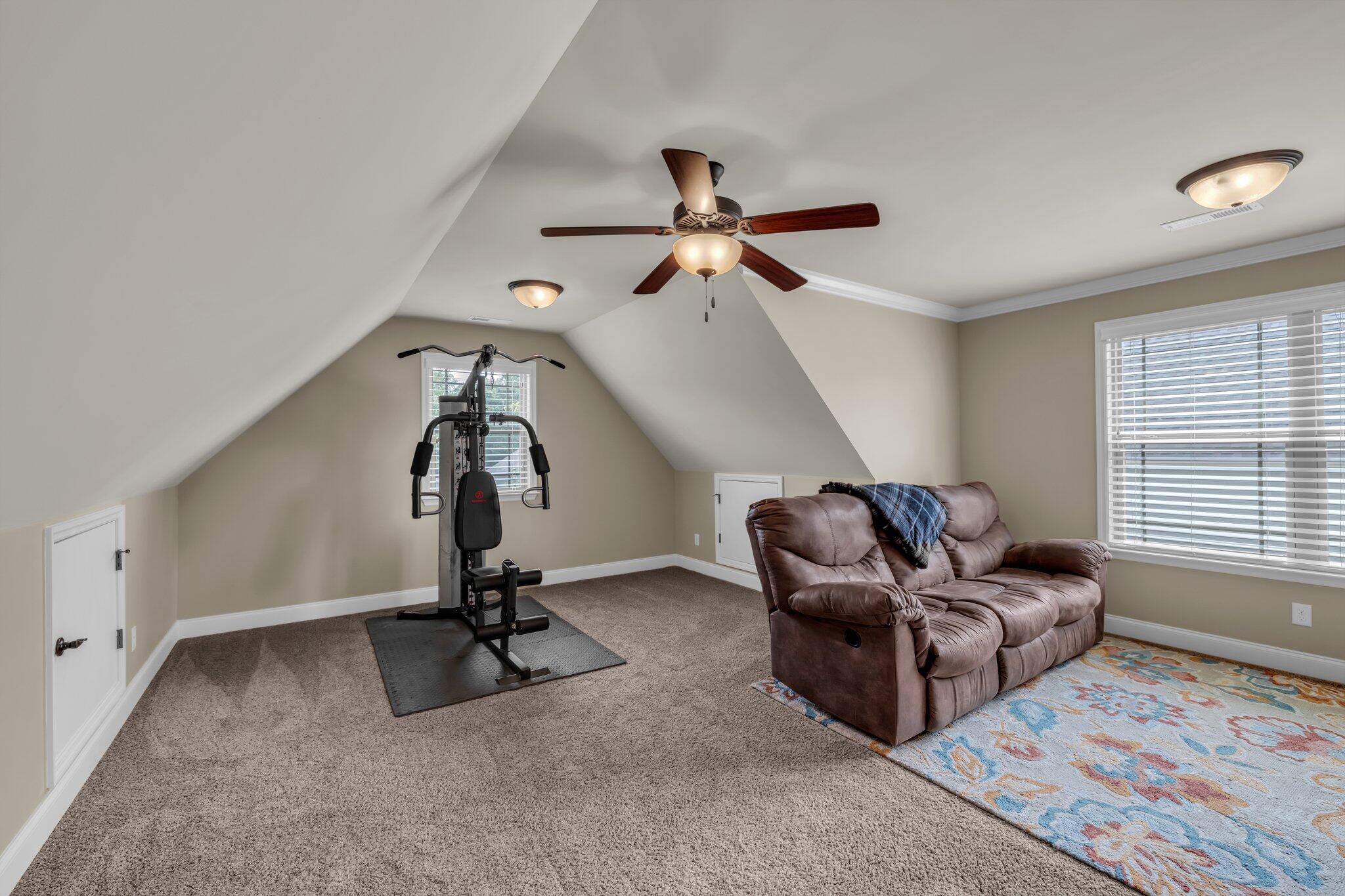 8616 Skybrook Drive