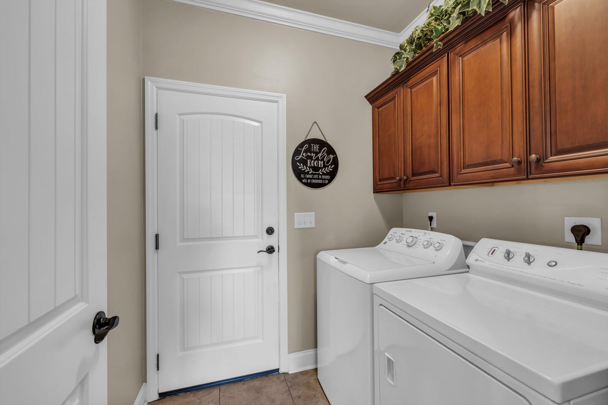 8616 Skybrook Drive