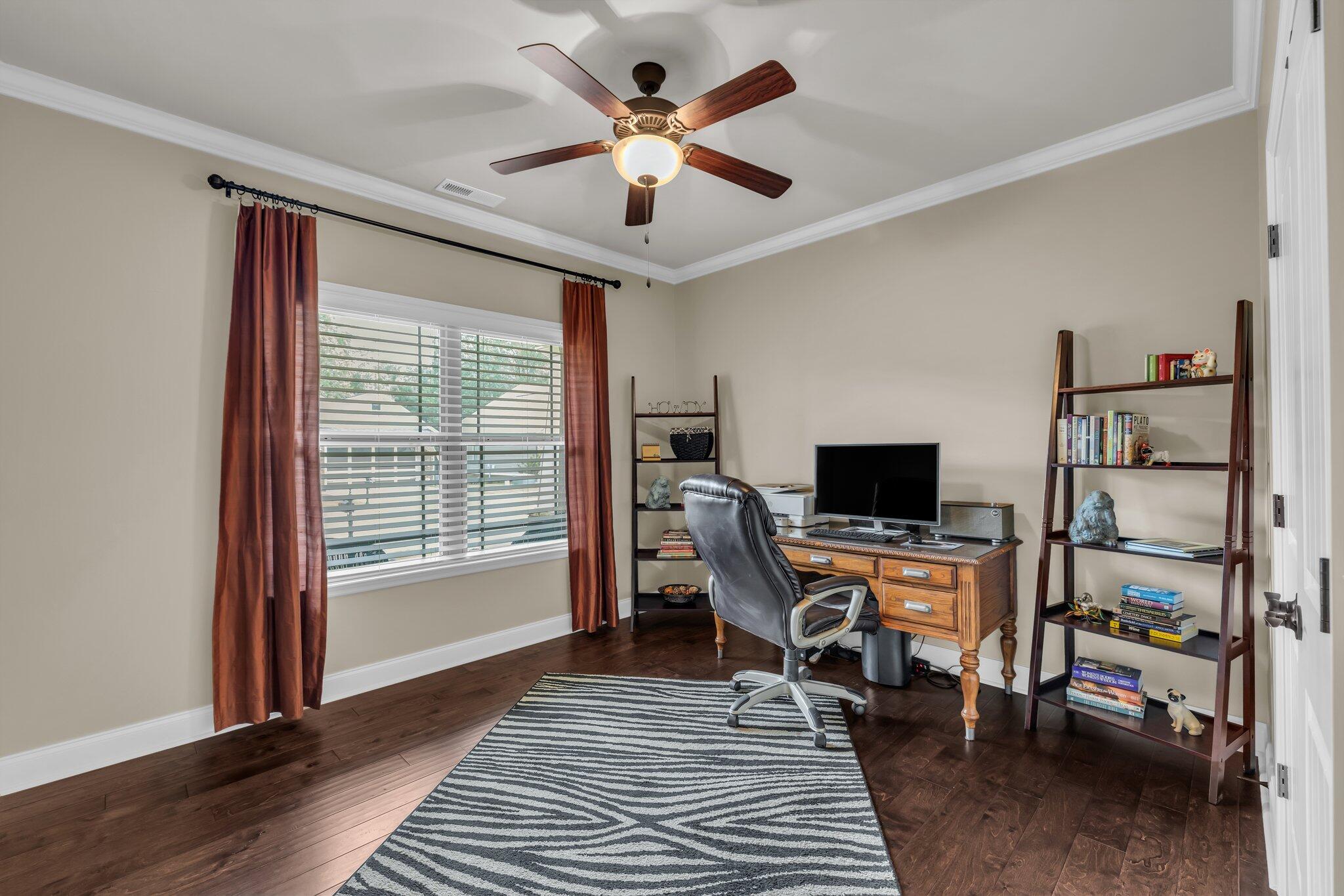8616 Skybrook Drive