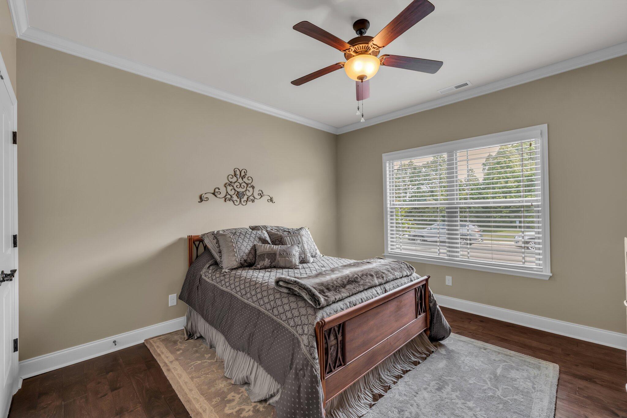 8616 Skybrook Drive