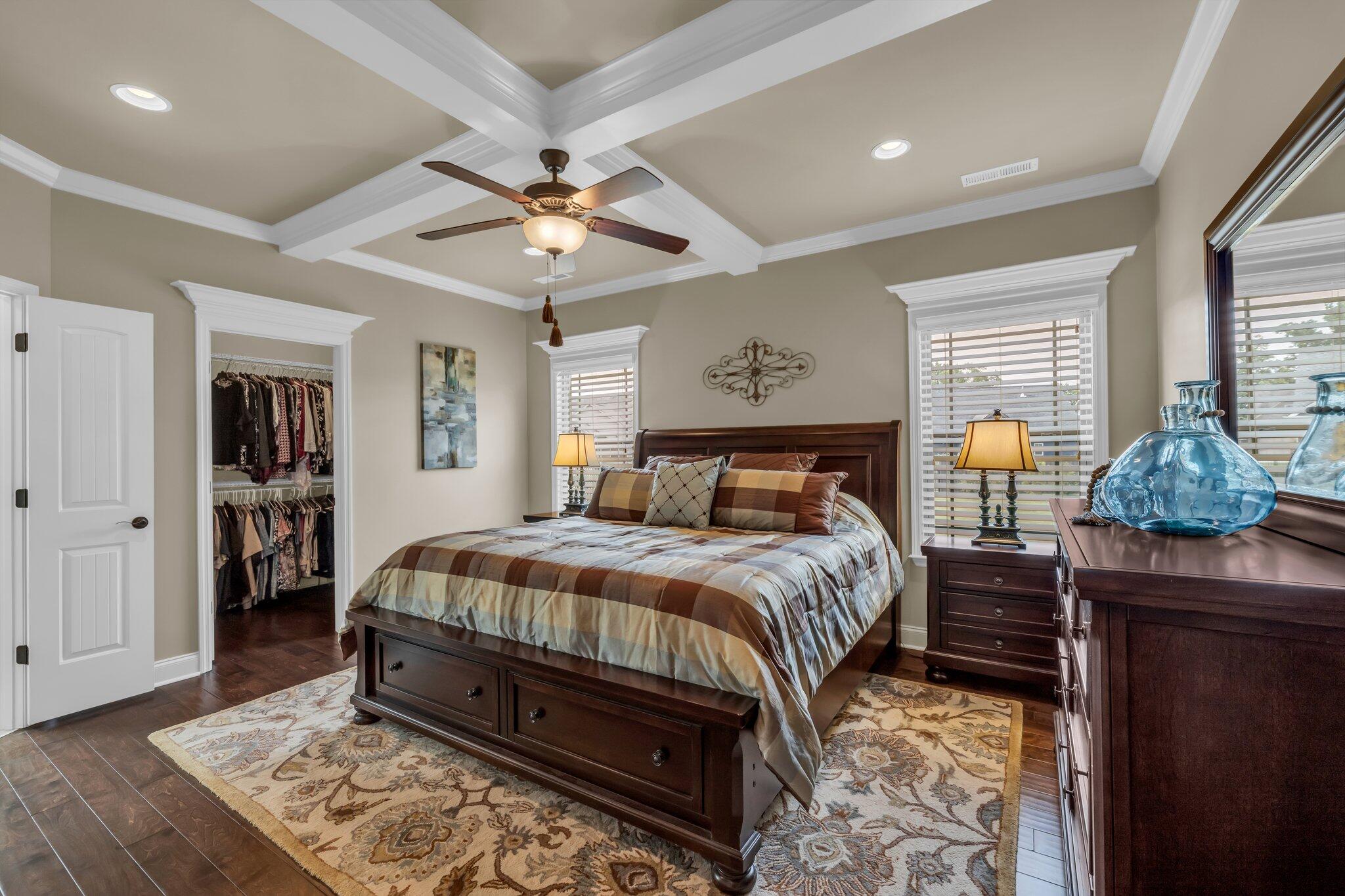 8616 Skybrook Drive