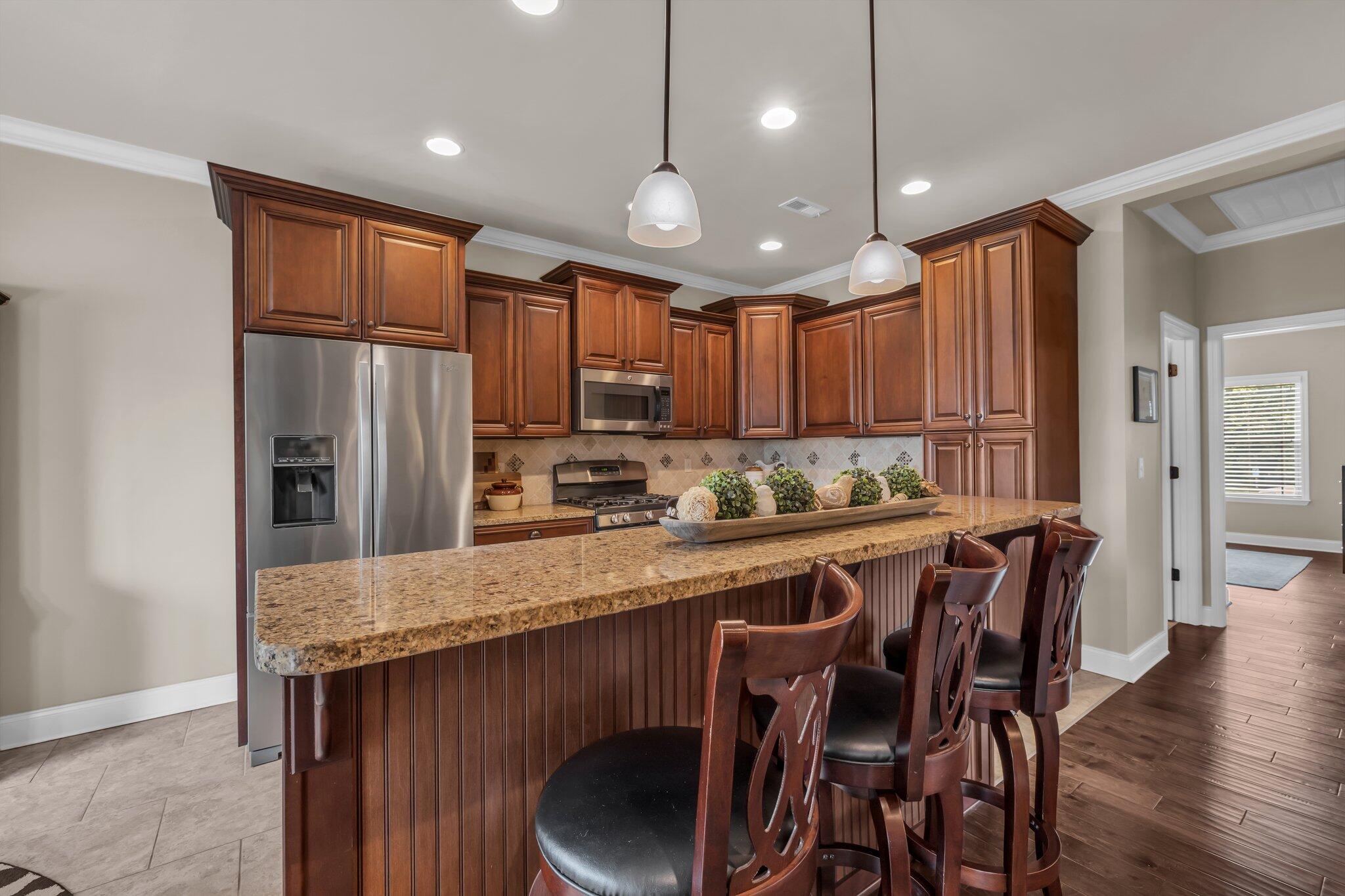 8616 Skybrook Drive