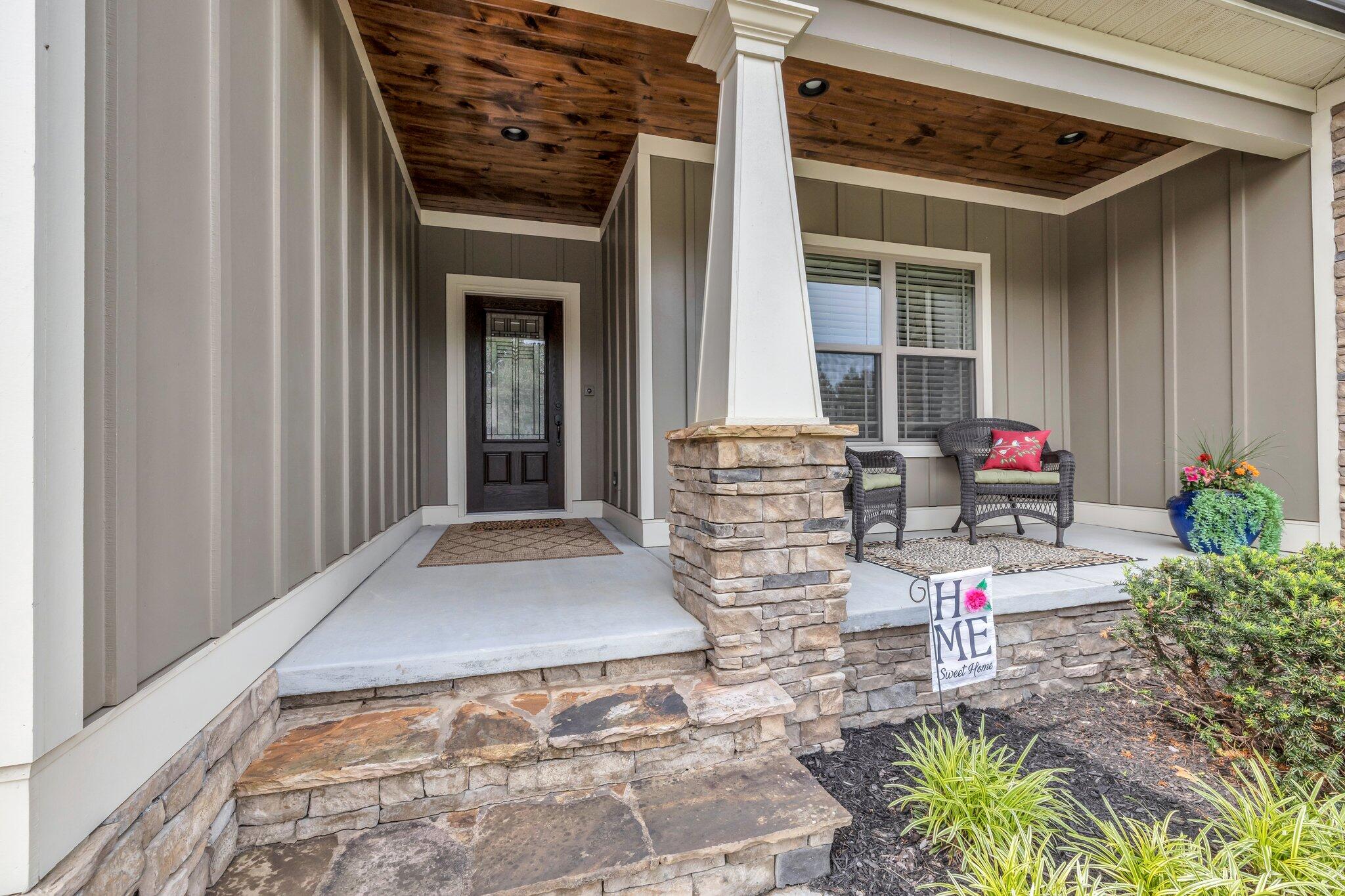 8616 Skybrook Drive