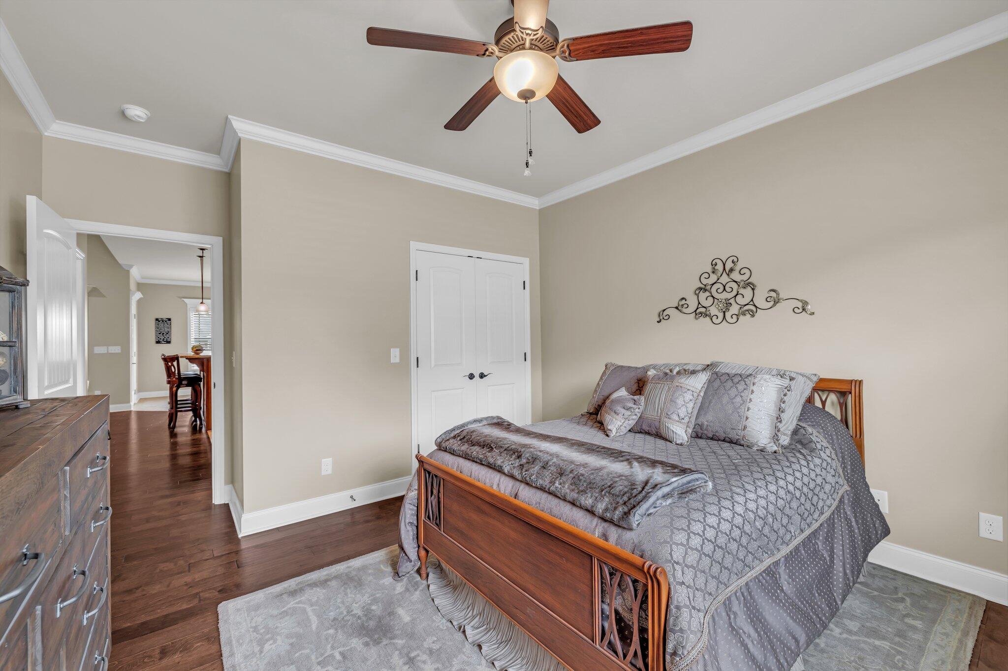 8616 Skybrook Drive