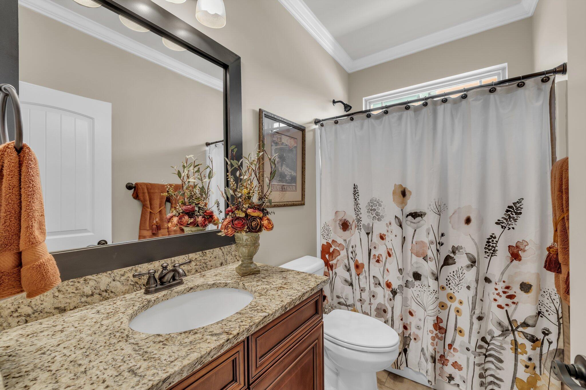 8616 Skybrook Drive