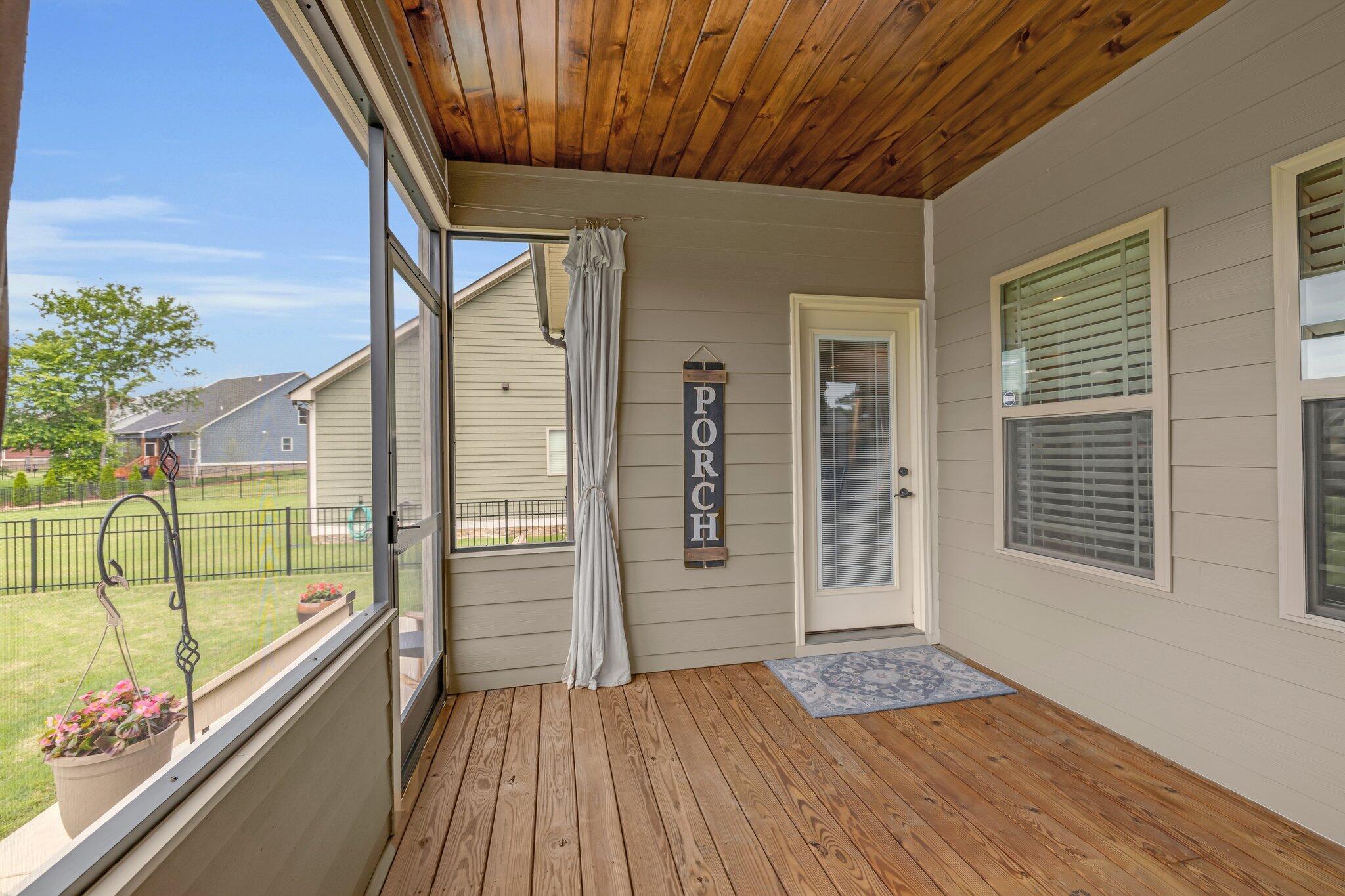 8616 Skybrook Drive