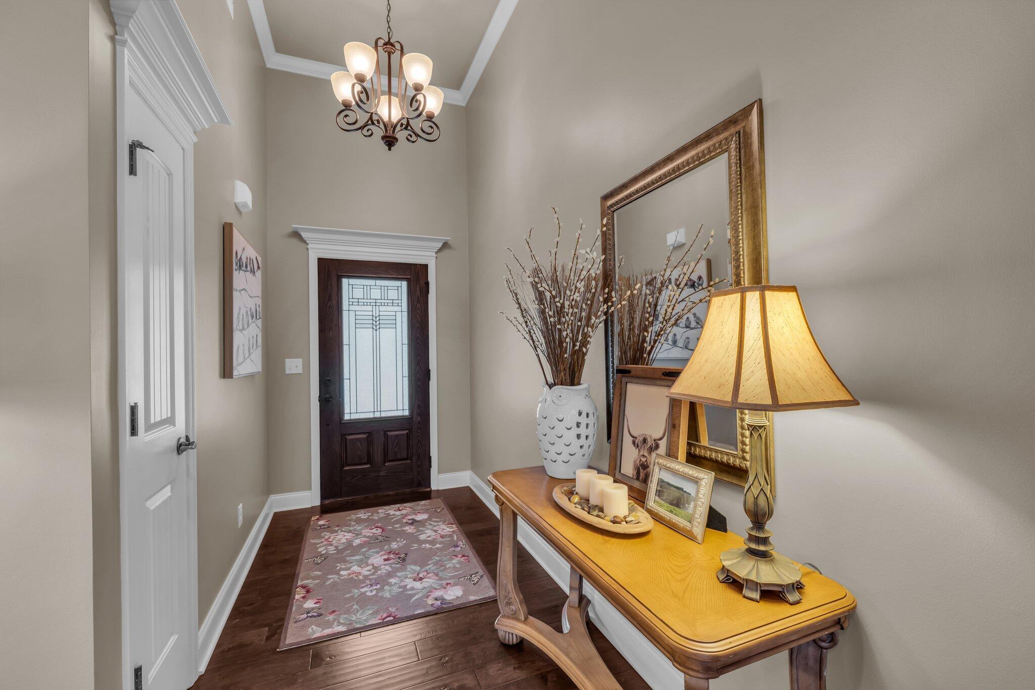 8616 Skybrook Drive