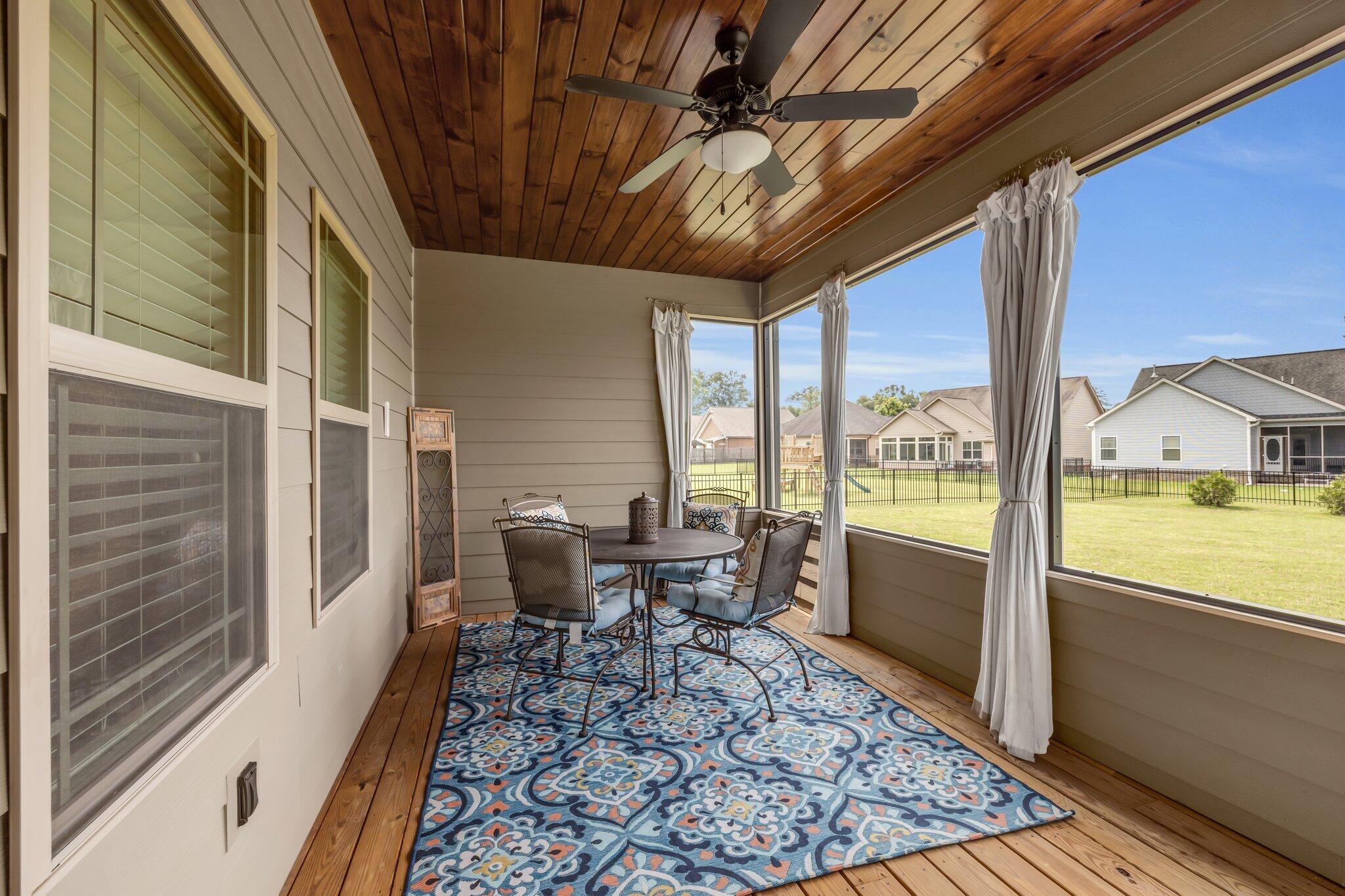8616 Skybrook Drive