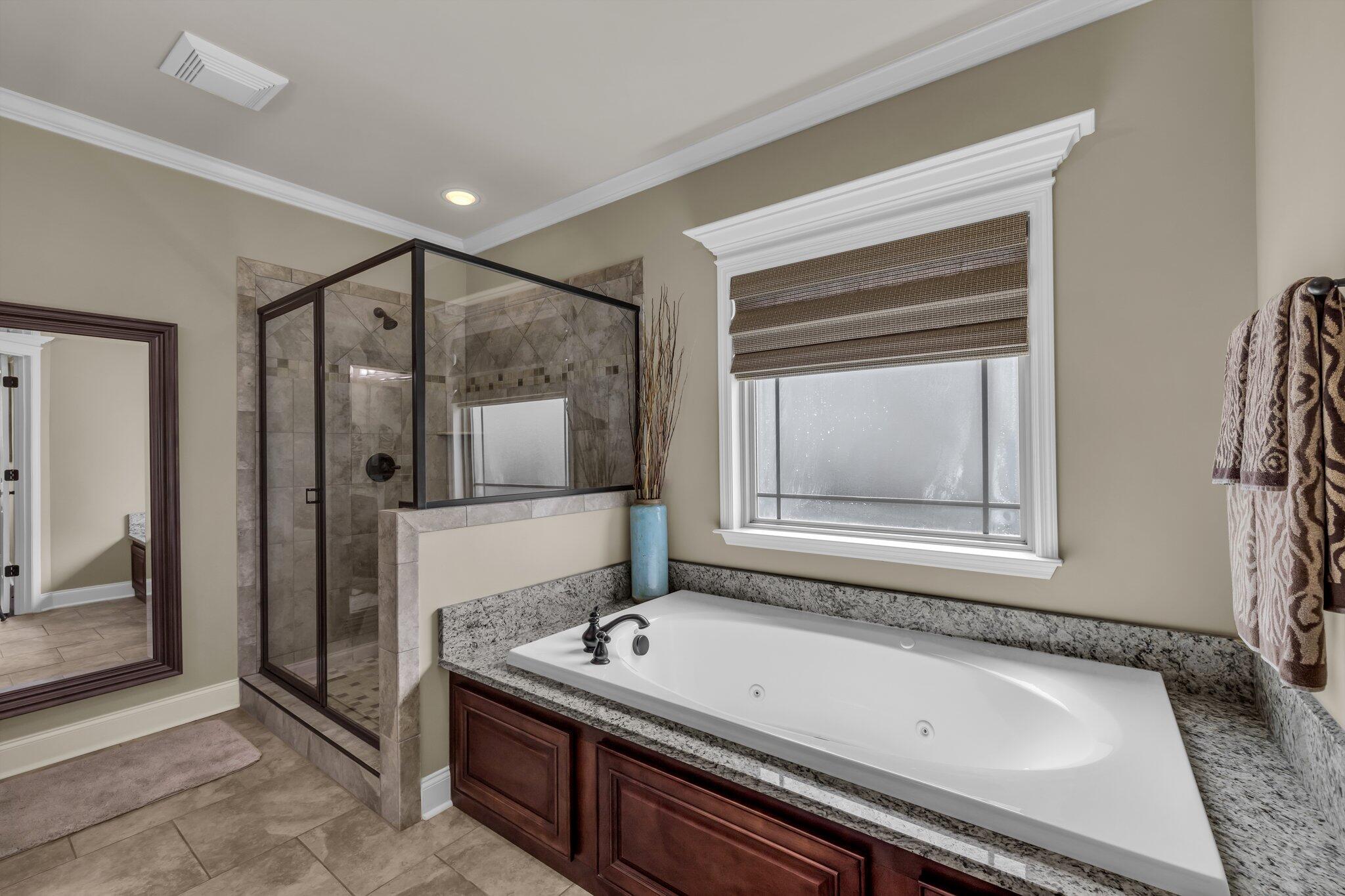 8616 Skybrook Drive