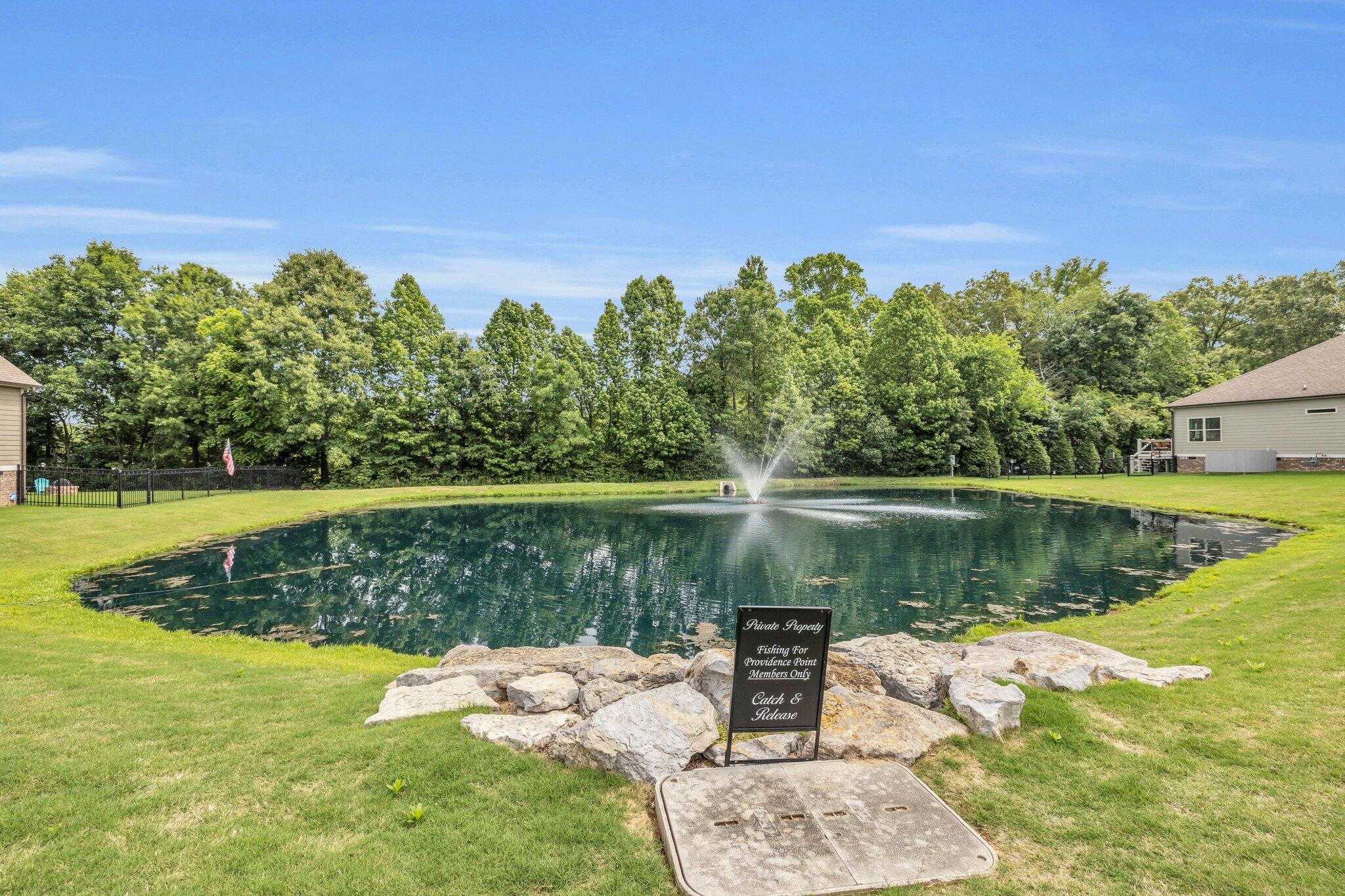 8616 Skybrook Drive