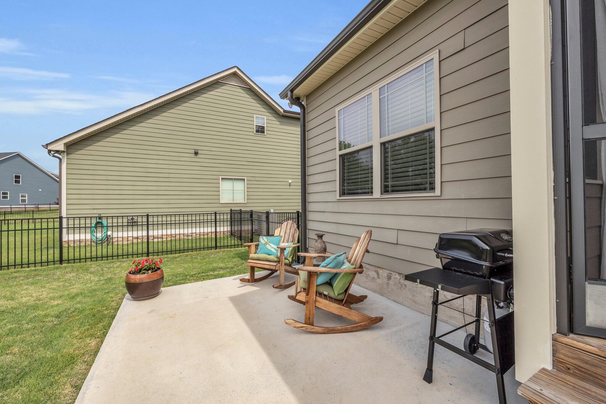8616 Skybrook Drive