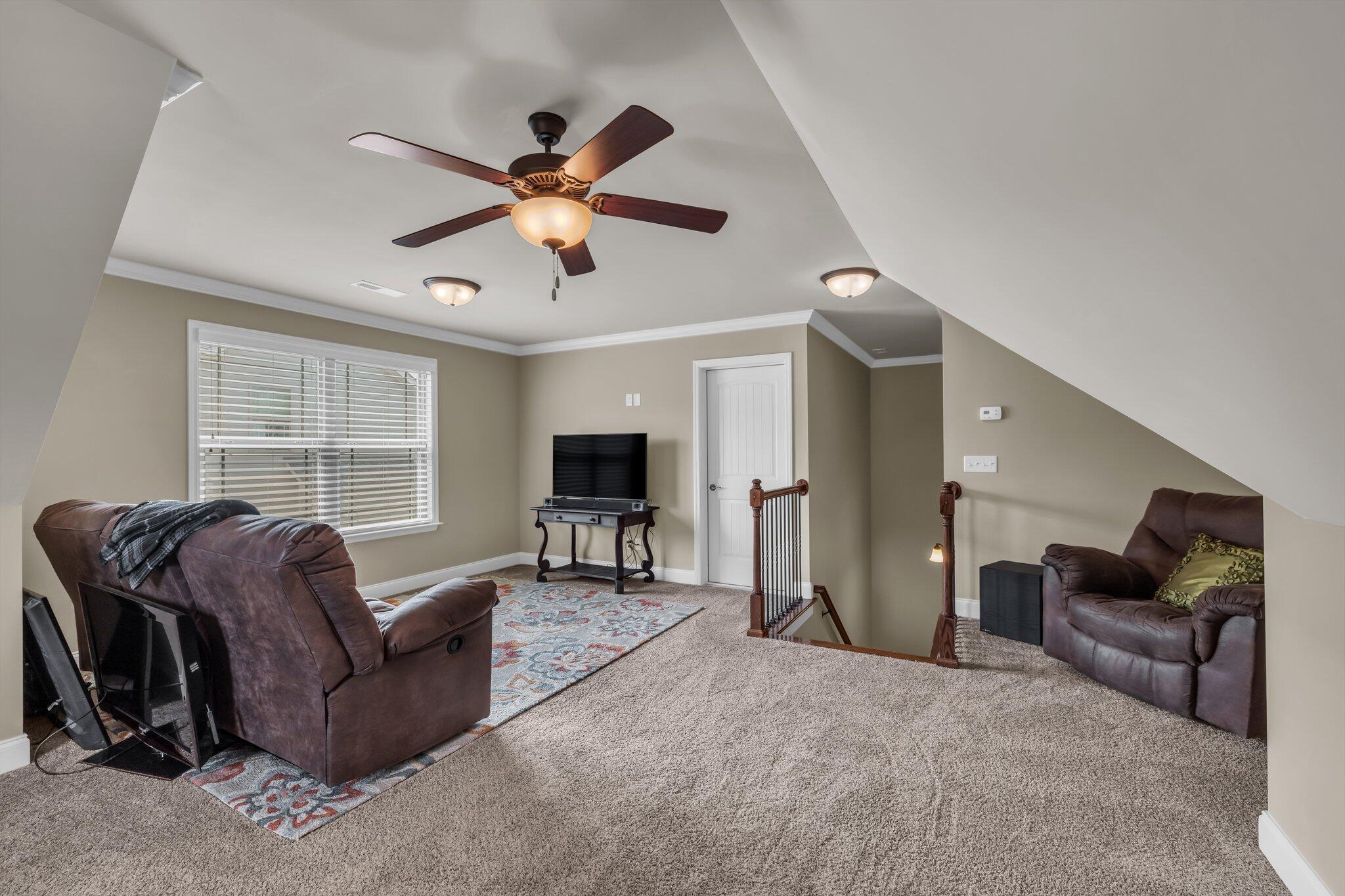 8616 Skybrook Drive