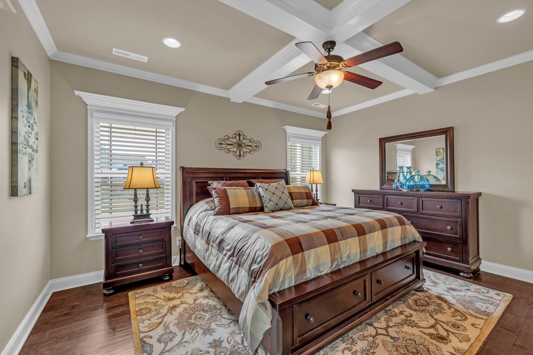8616 Skybrook Drive