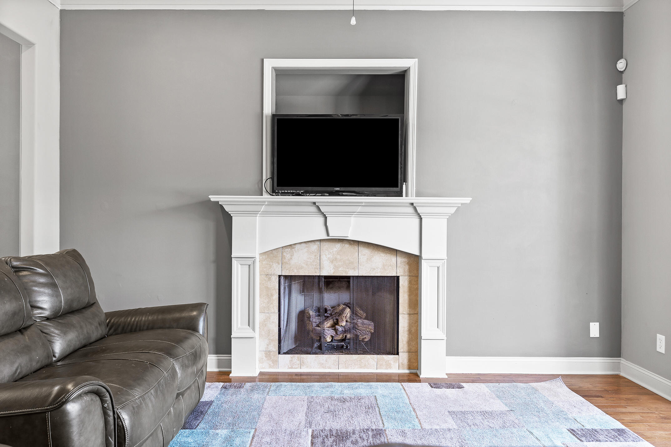 6696 Kenton Ridge Circle