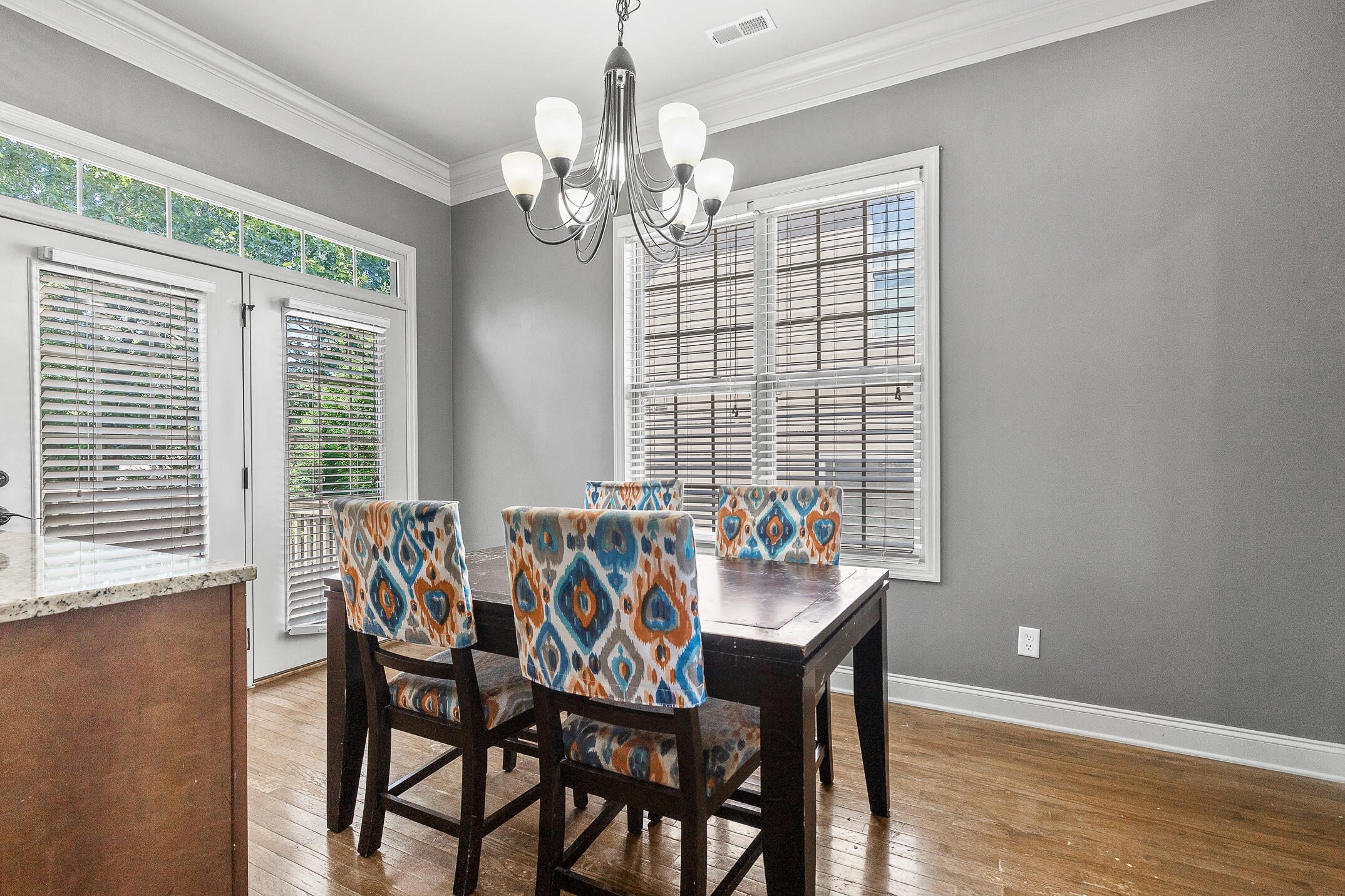 6696 Kenton Ridge Circle