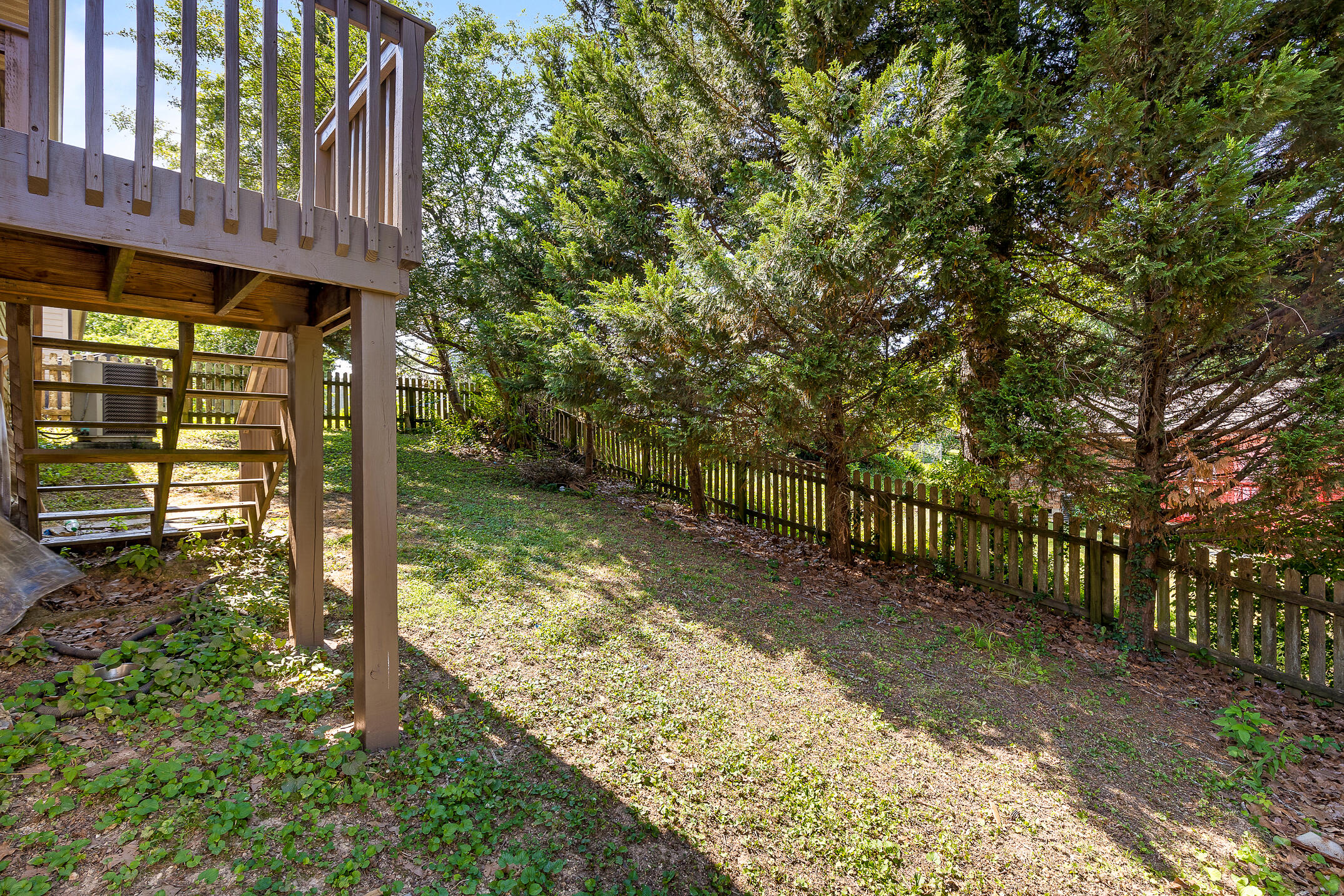 6696 Kenton Ridge Circle