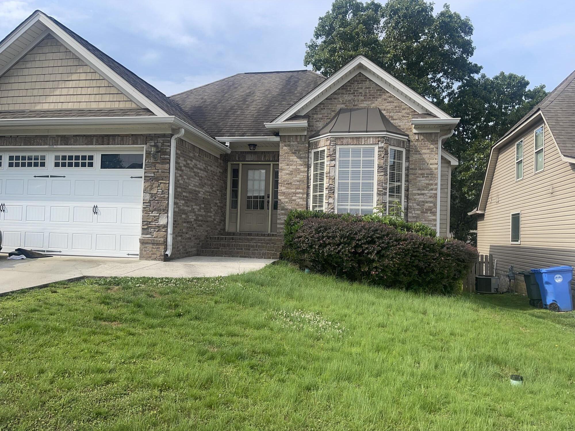 6696 Kenton Ridge Circle