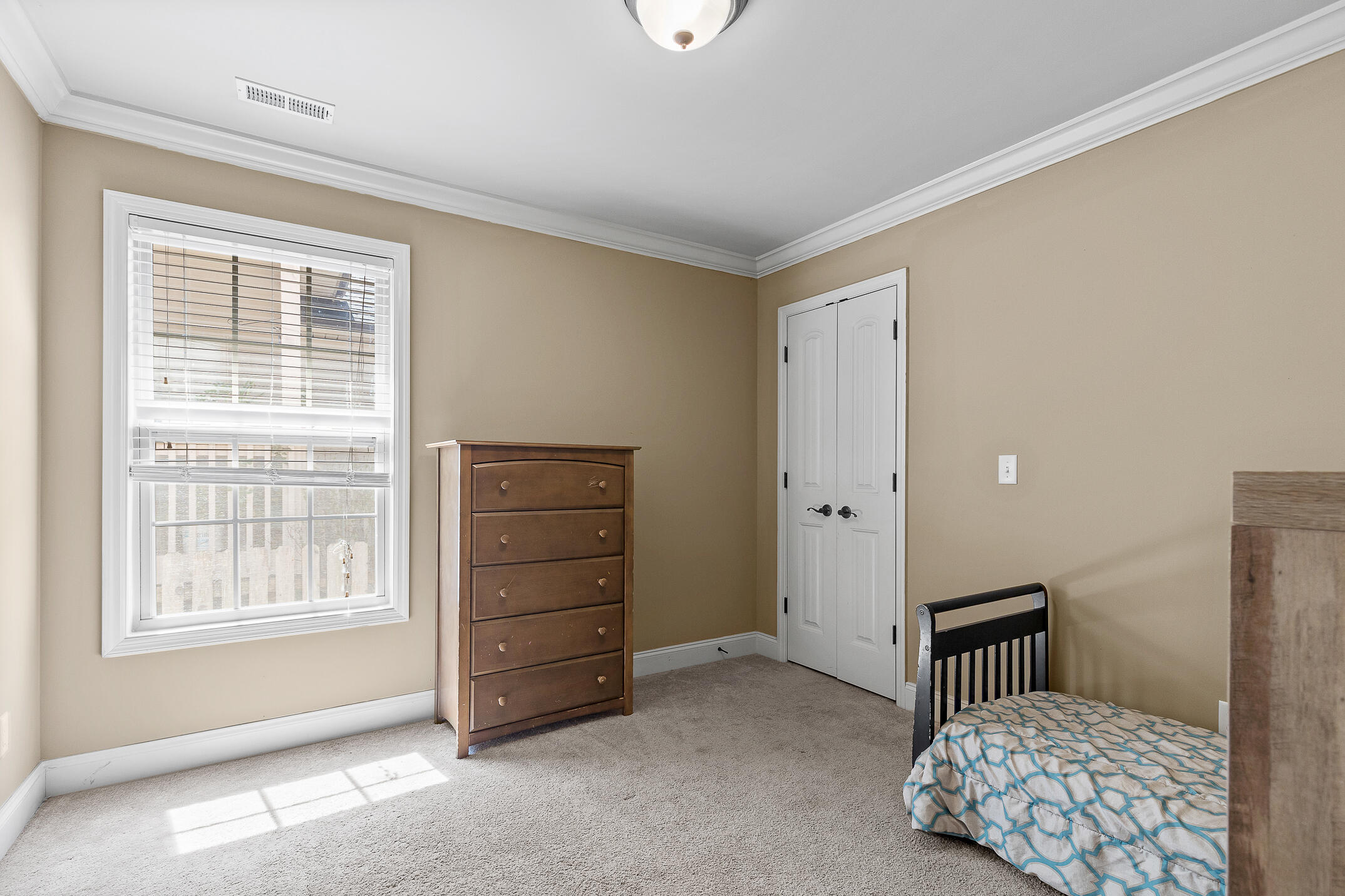 6696 Kenton Ridge Circle