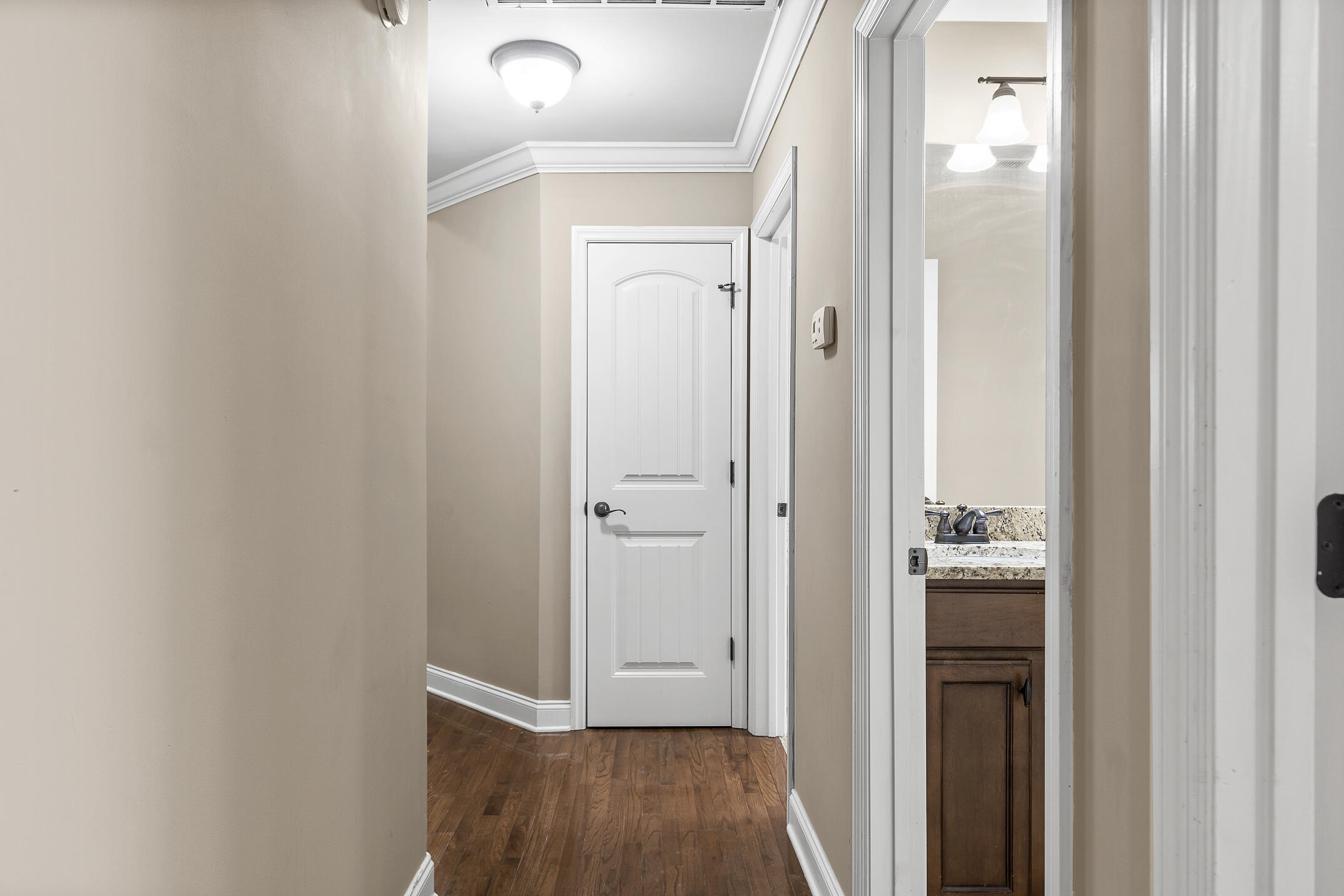 6696 Kenton Ridge Circle