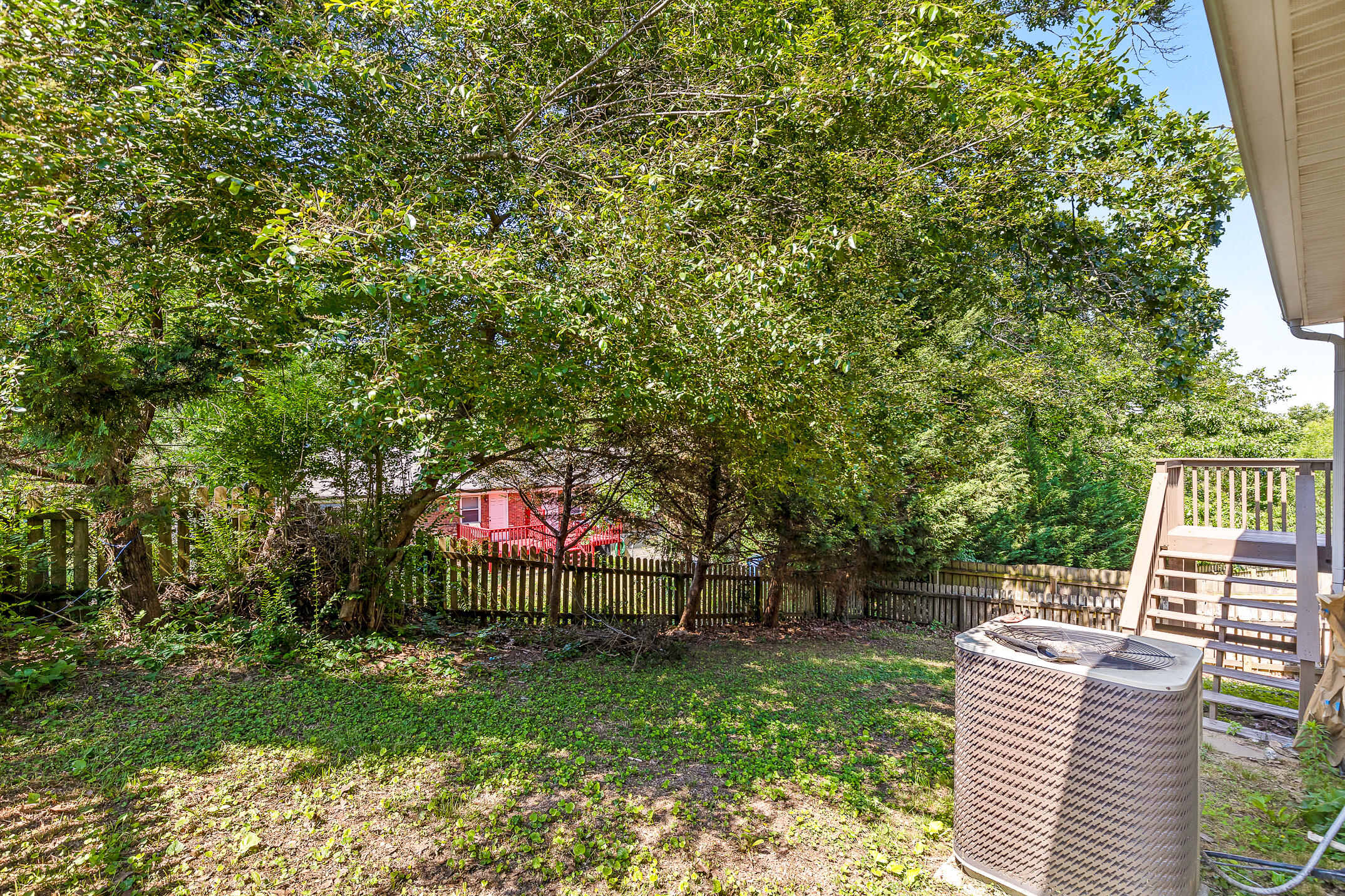 6696 Kenton Ridge Circle