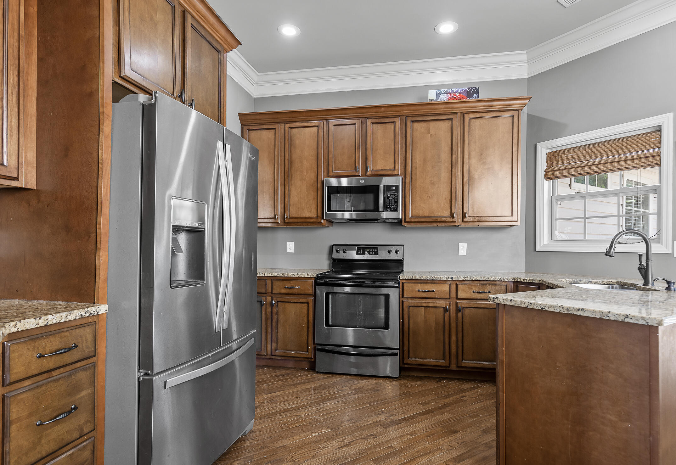 6696 Kenton Ridge Circle
