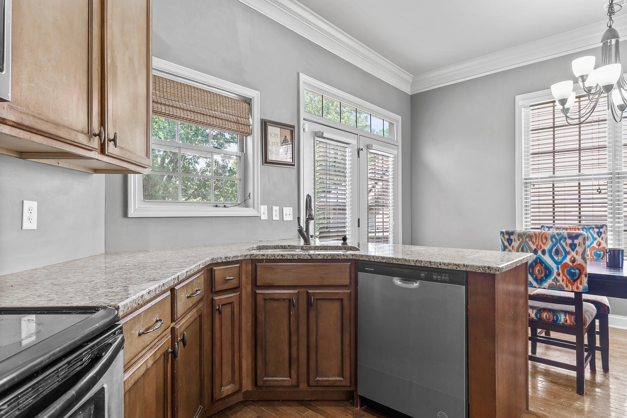 6696 Kenton Ridge Circle