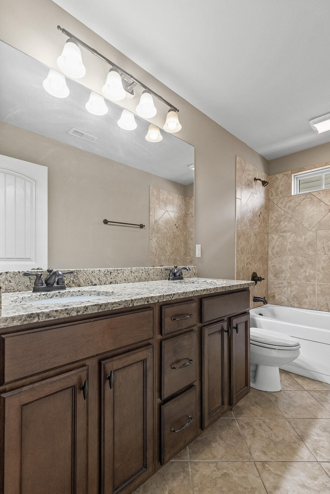 6696 Kenton Ridge Circle