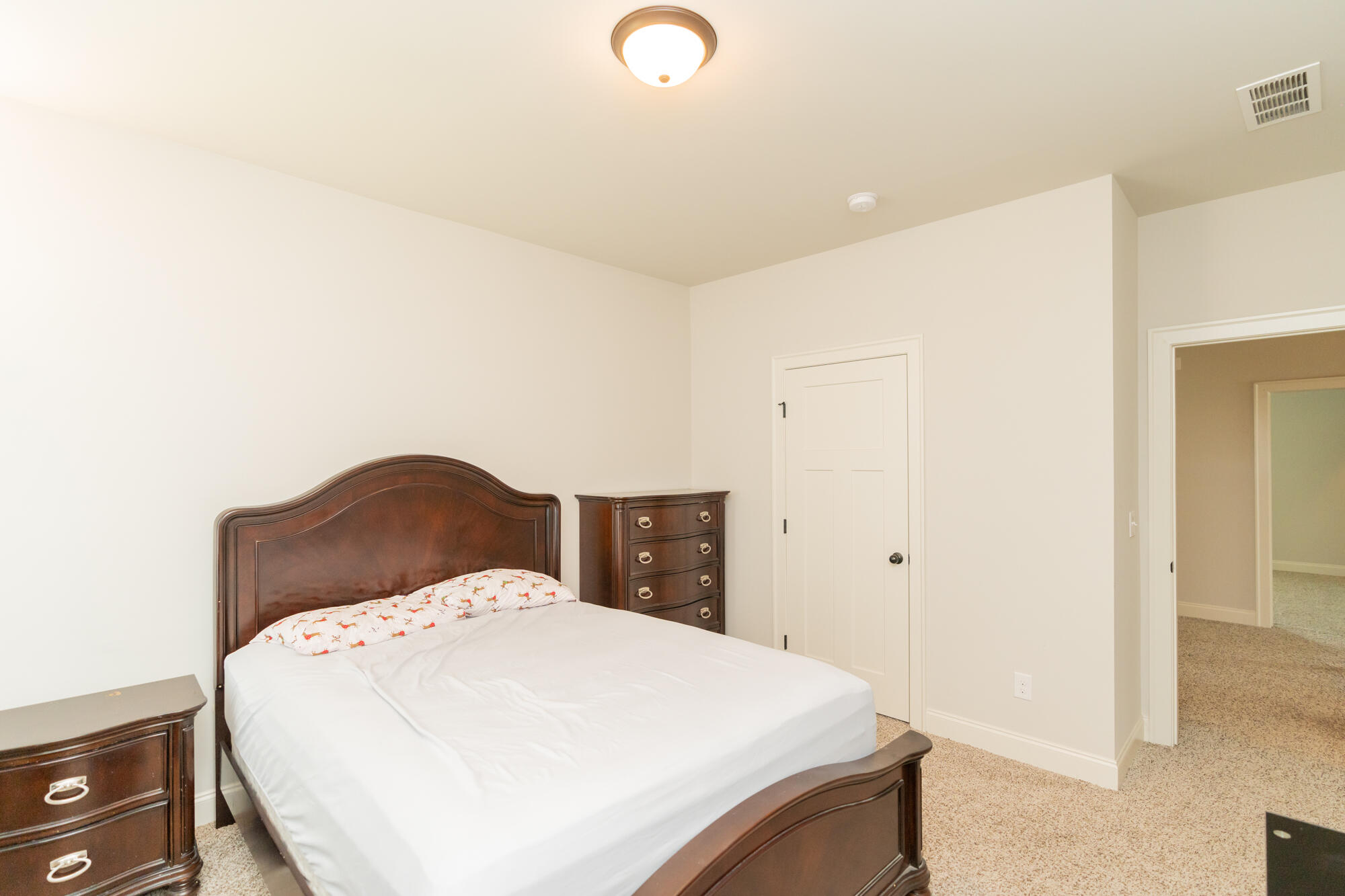 1108 Little Sorrel Road