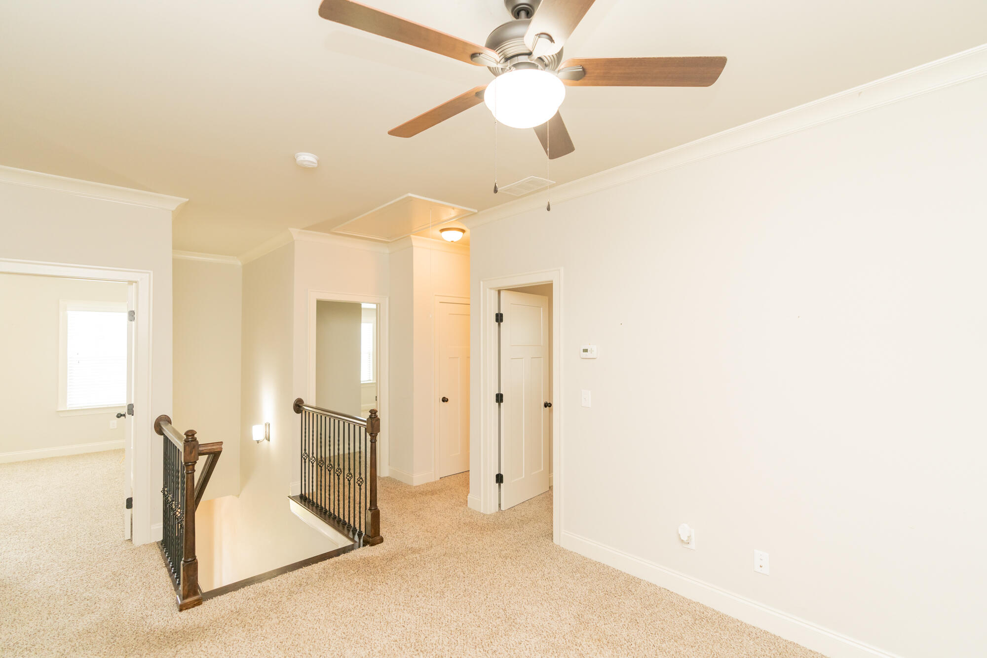 1108 Little Sorrel Road