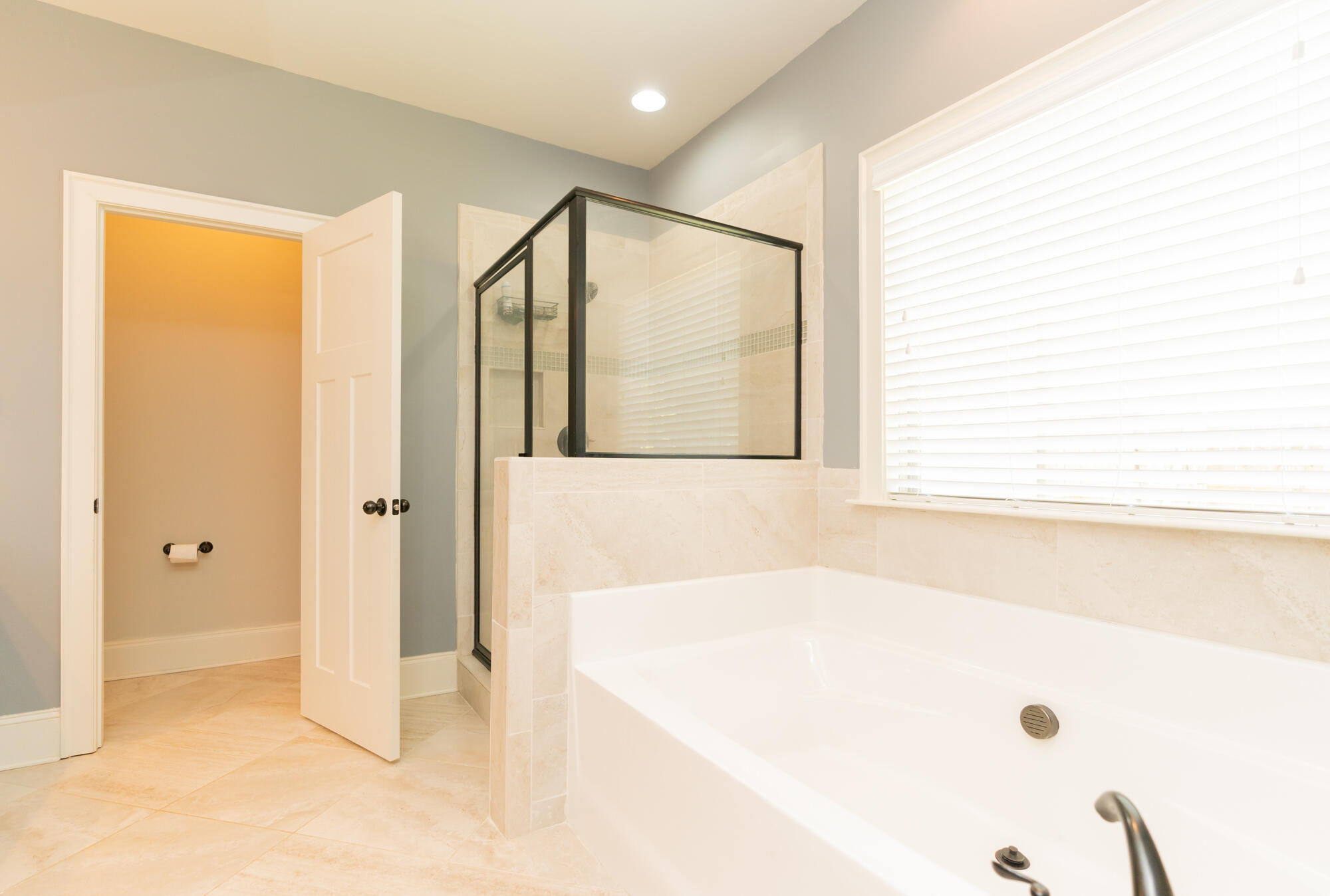 1108 Little Sorrel Road