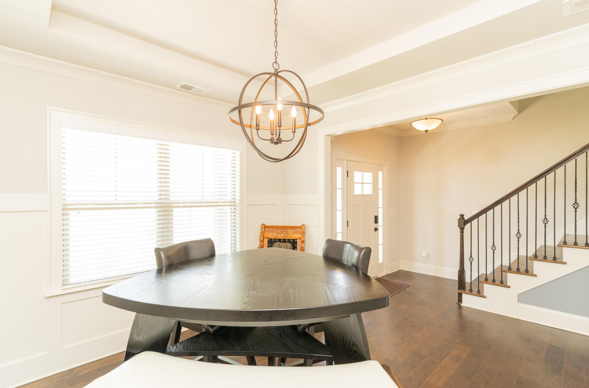 1108 Little Sorrel Road