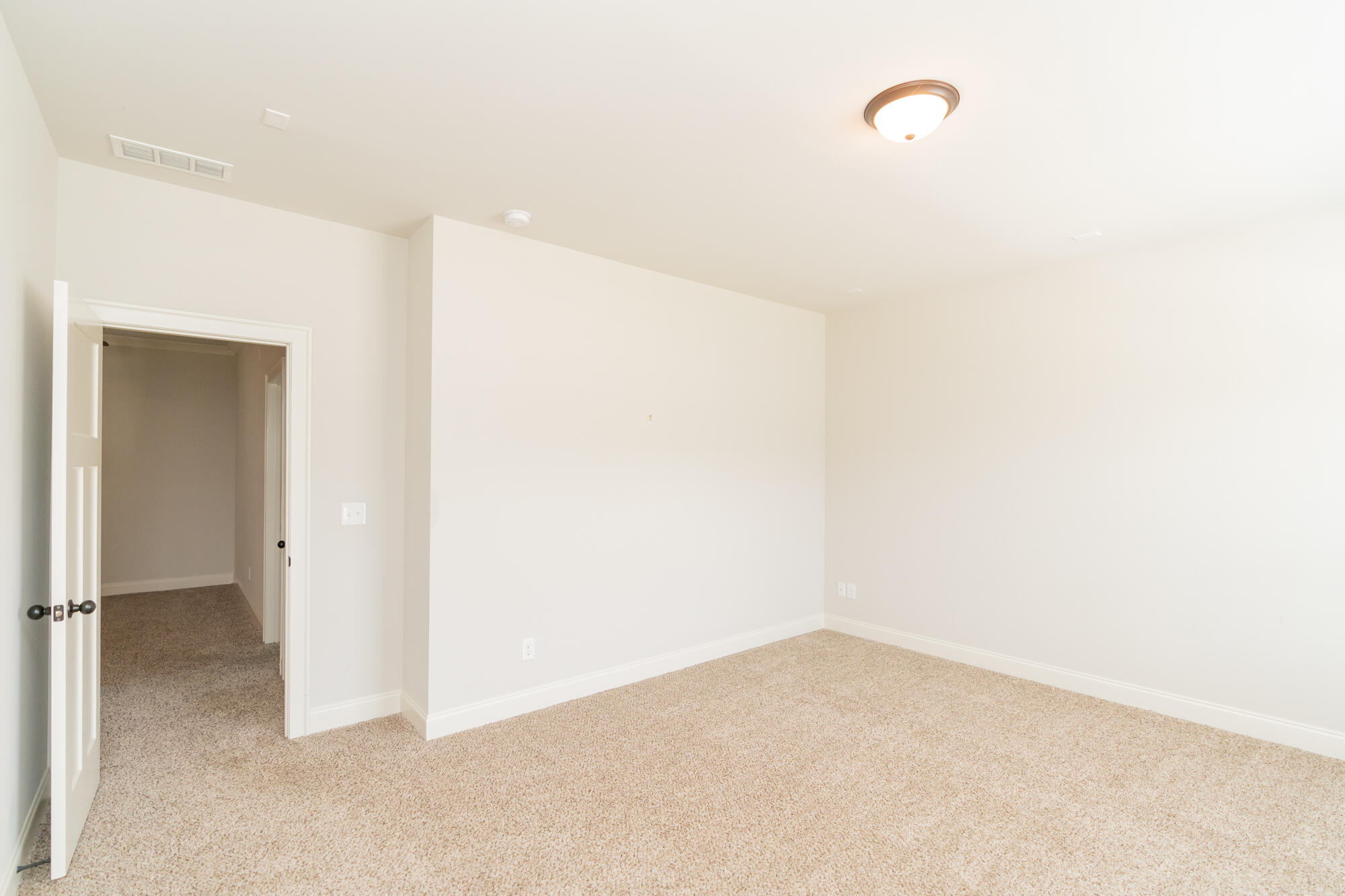 1108 Little Sorrel Road