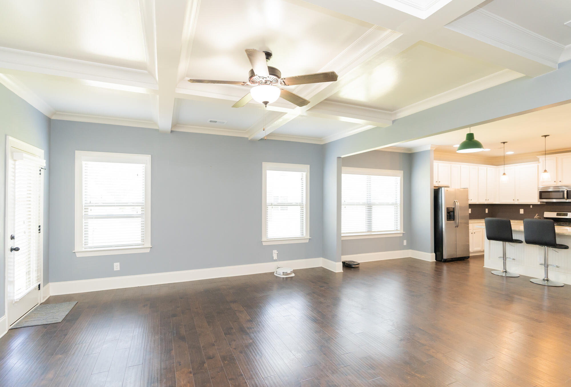 1108 Little Sorrel Road