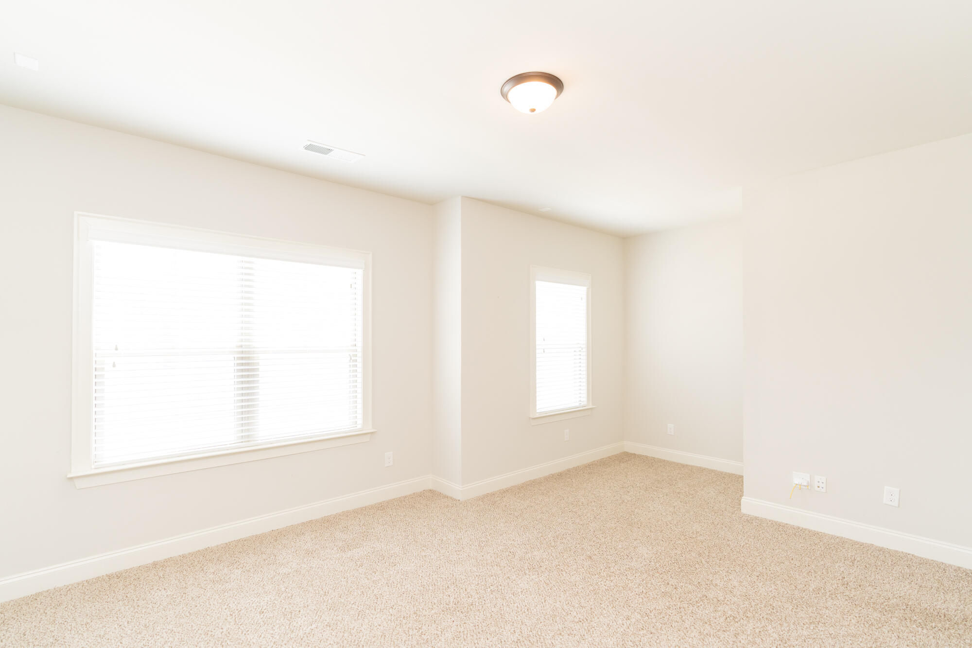 1108 Little Sorrel Road