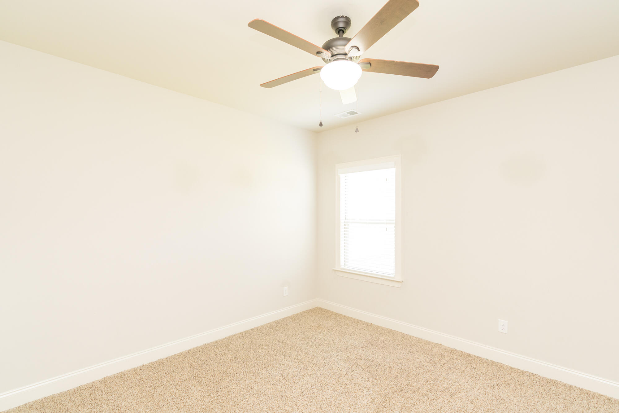 1108 Little Sorrel Road
